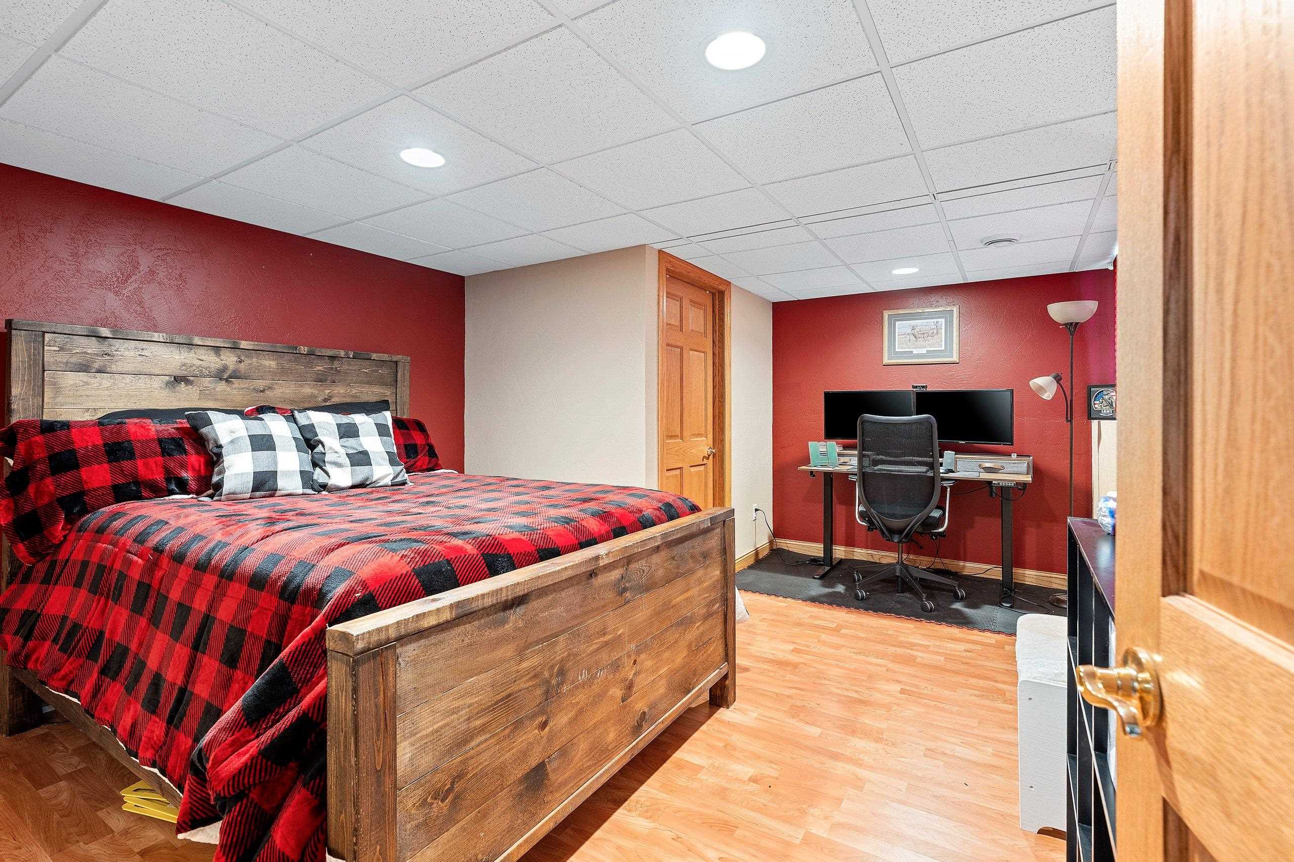 Bear Creek, Wisconsin 54922, United States, 3 Bedrooms Bedrooms, ,3 BathroomsBathrooms,Residential,Active,99618