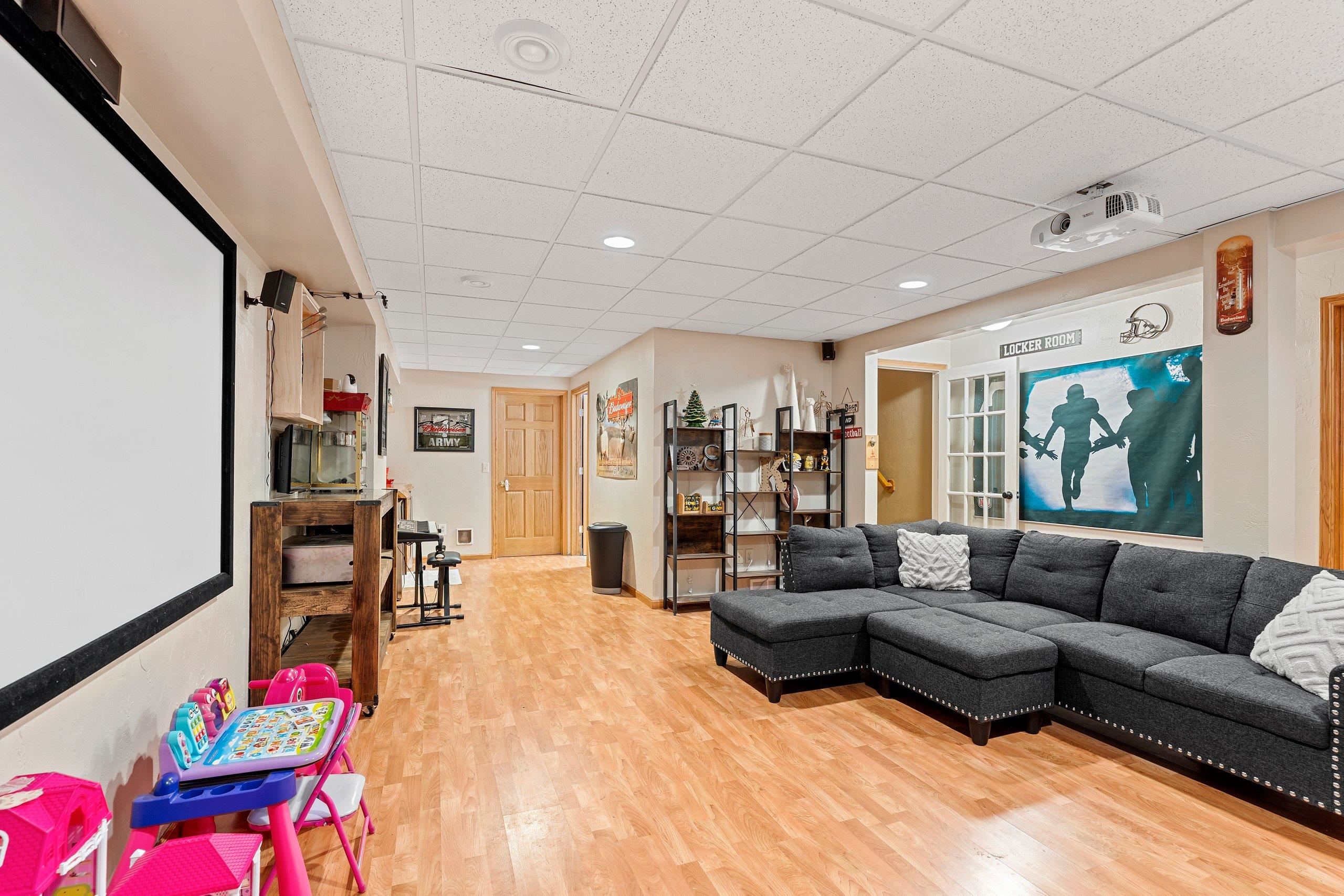 Bear Creek, Wisconsin 54922, United States, 3 Bedrooms Bedrooms, ,3 BathroomsBathrooms,Residential,Active,99618