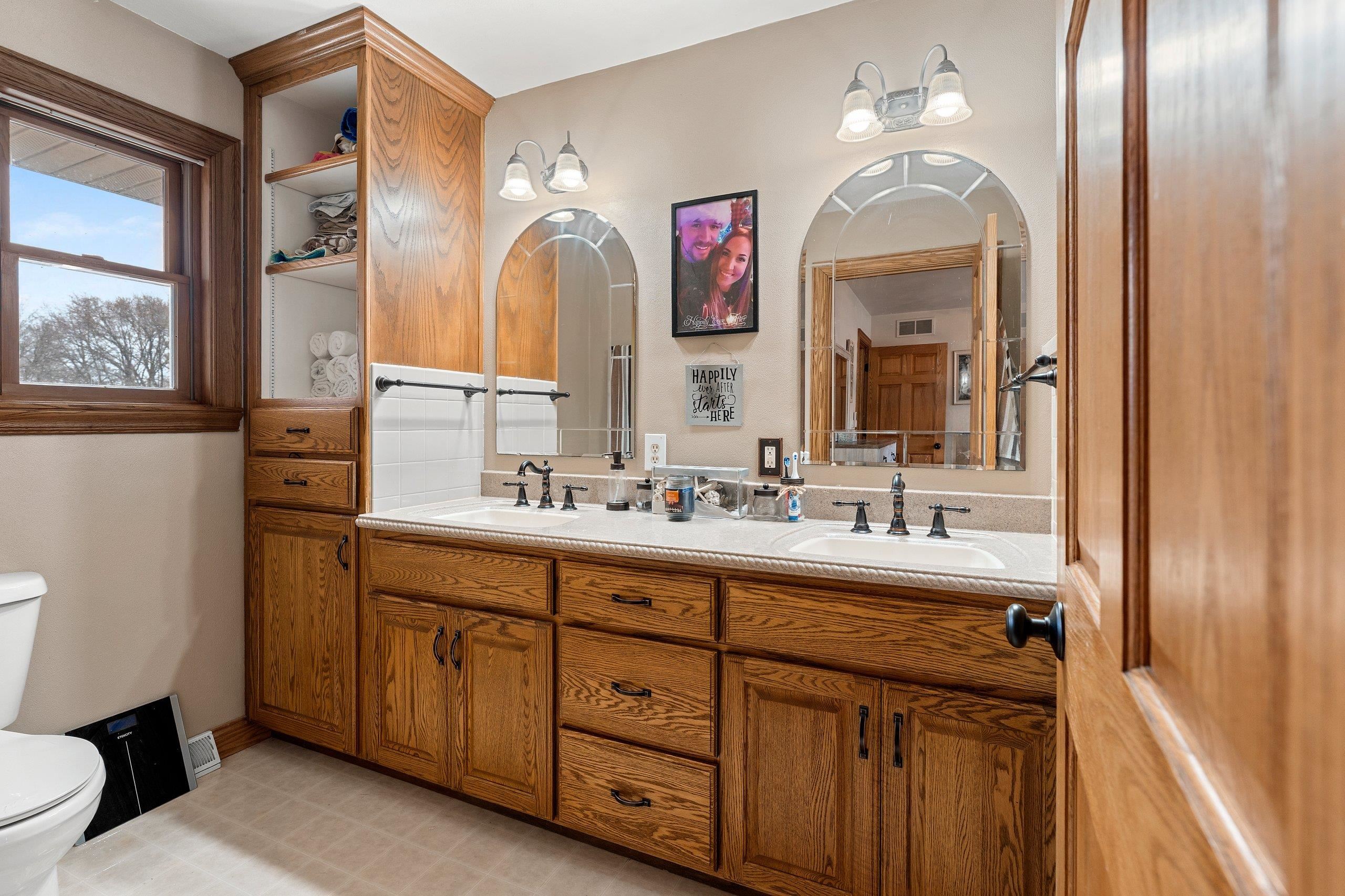 Bear Creek, Wisconsin 54922, United States, 3 Bedrooms Bedrooms, ,3 BathroomsBathrooms,Residential,Active,99618