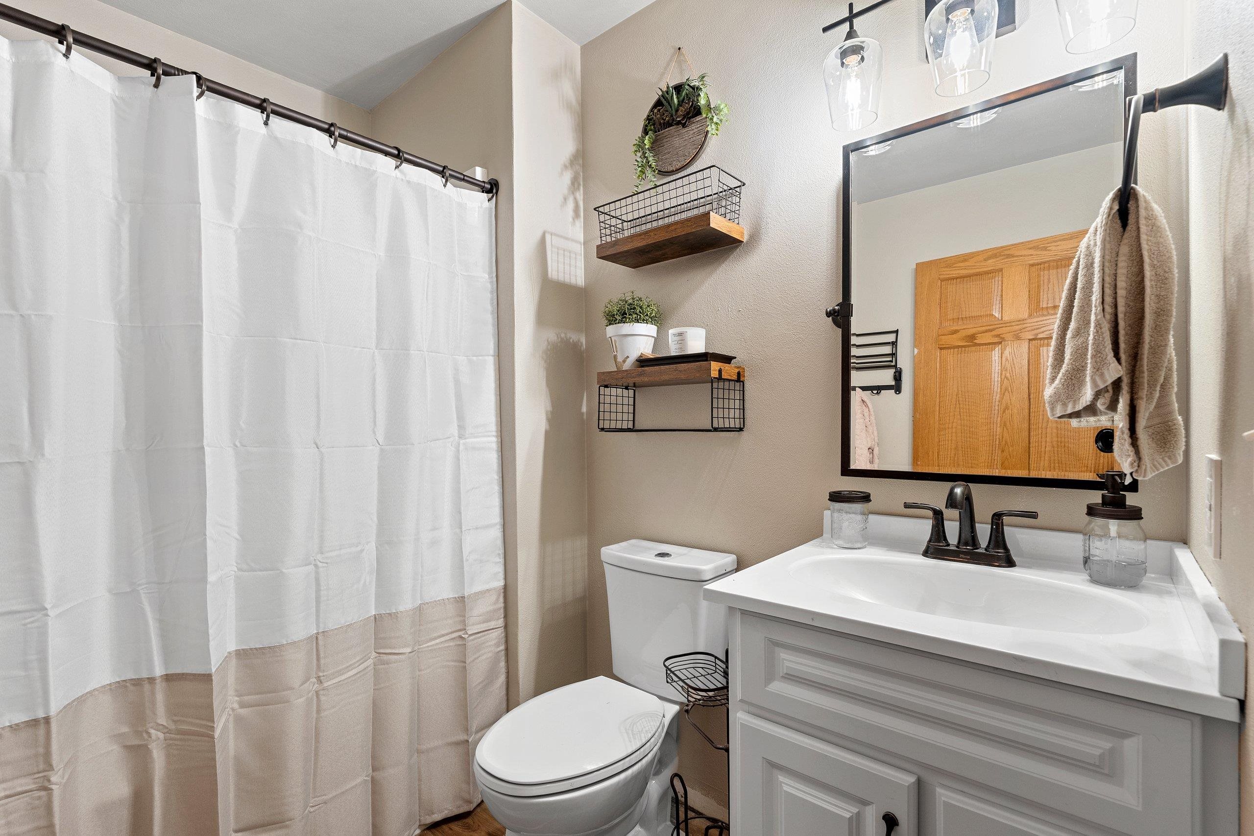 Bear Creek, Wisconsin 54922, United States, 3 Bedrooms Bedrooms, ,3 BathroomsBathrooms,Residential,Active,99618