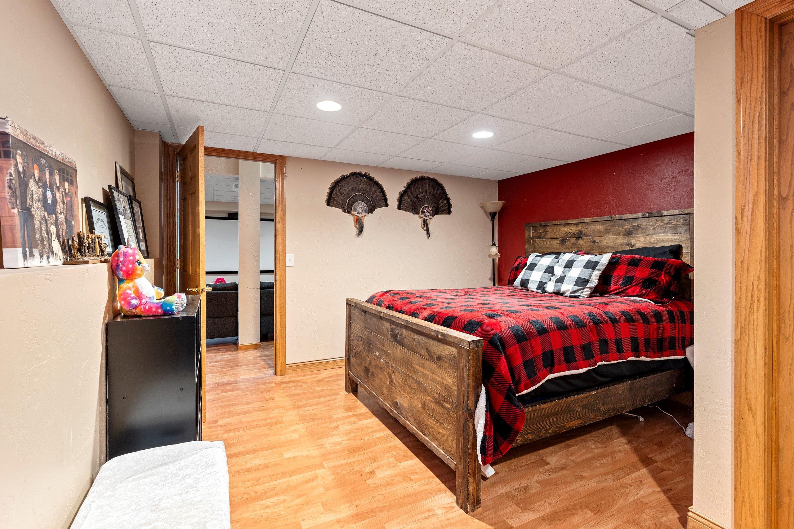 Bear Creek, Wisconsin 54922, United States, 3 Bedrooms Bedrooms, ,3 BathroomsBathrooms,Residential,Active,99618