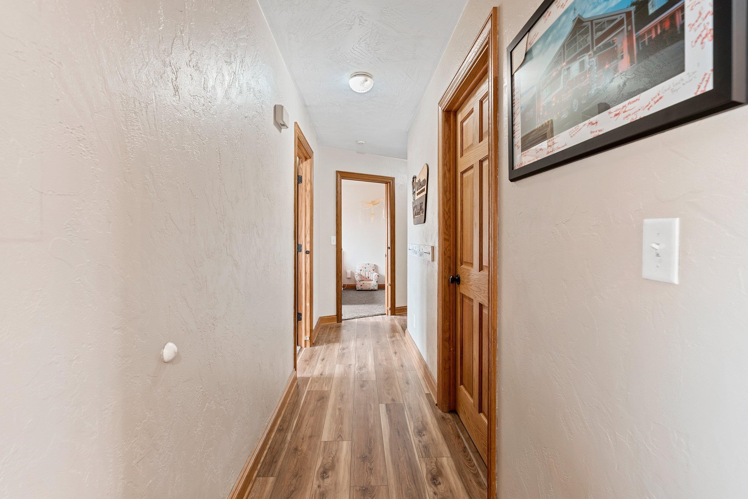 Bear Creek, Wisconsin 54922, United States, 3 Bedrooms Bedrooms, ,3 BathroomsBathrooms,Residential,Active,99618