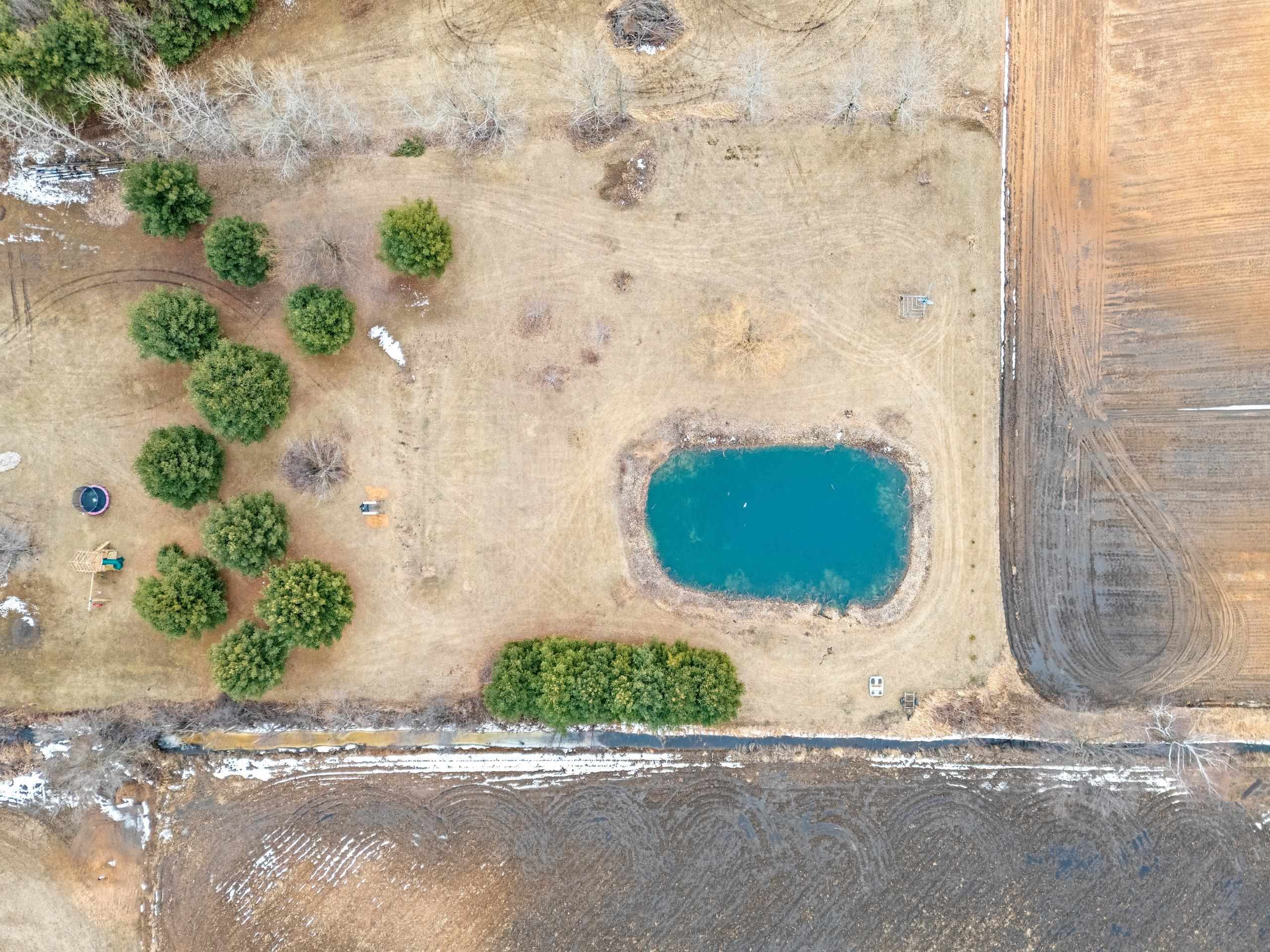 Bear Creek, Wisconsin 54922, United States, 3 Bedrooms Bedrooms, ,3 BathroomsBathrooms,Residential,Active,99618