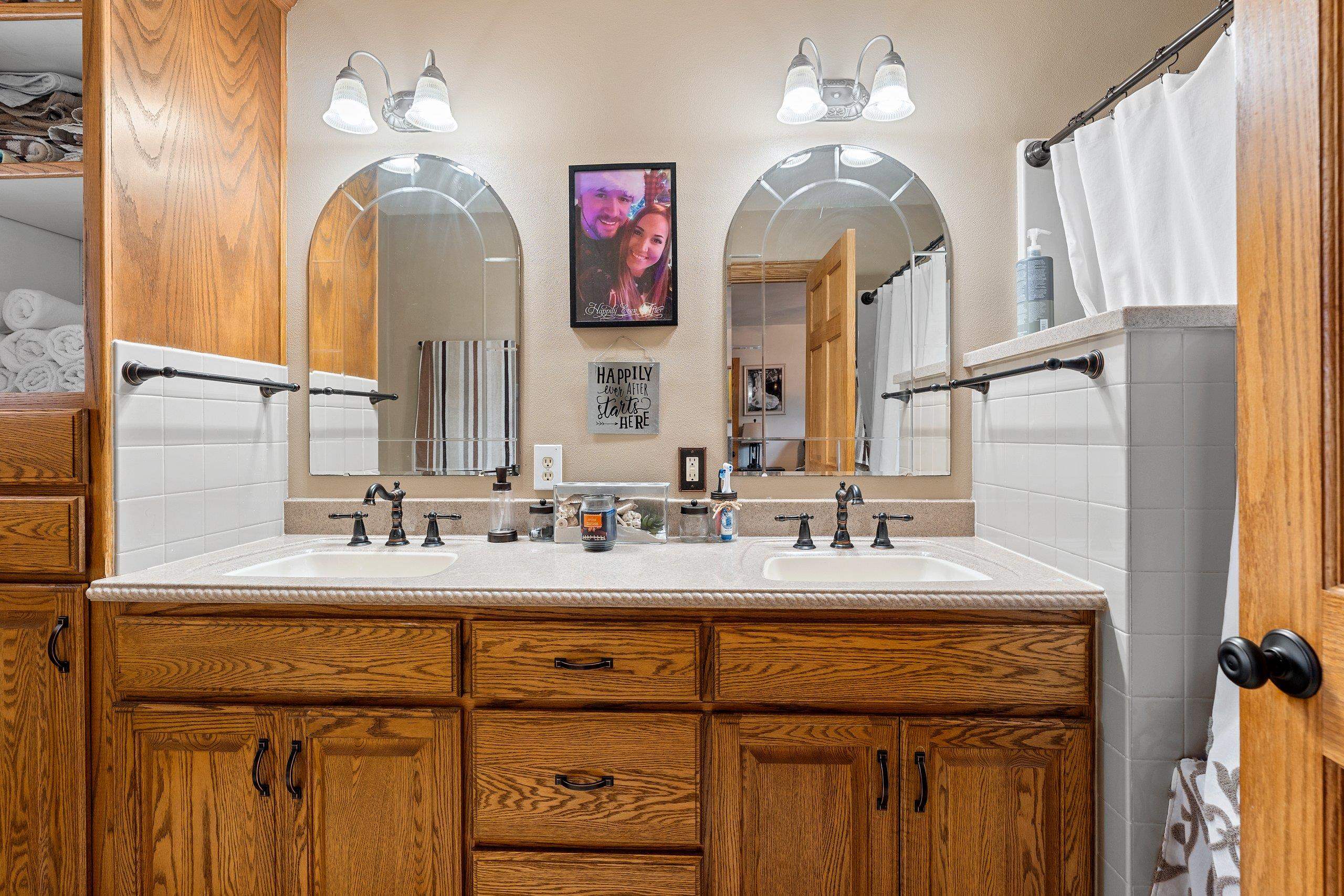 Bear Creek, Wisconsin 54922, United States, 3 Bedrooms Bedrooms, ,3 BathroomsBathrooms,Residential,Active,99618