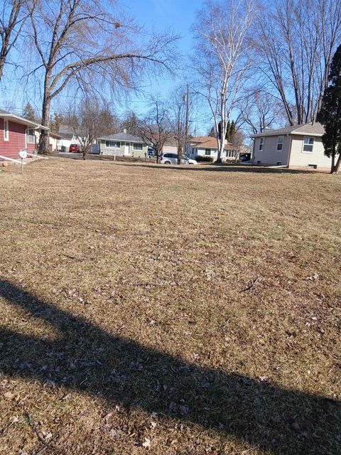 Photo of OLIVE Street #17, OSHKOSH, WI 54901 (MLS # 50321422)
