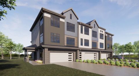 Photo of 385 SATORI Trail #131, KIMBERLY, WI 54136 (MLS # 50312924)