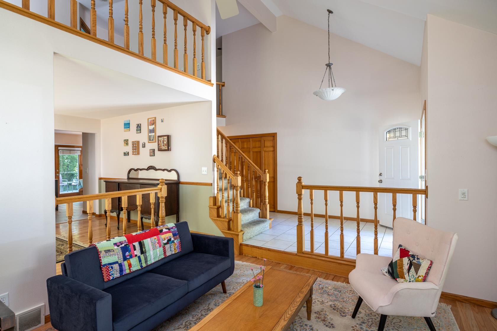 1752 HUNTERS GLEN Drive
