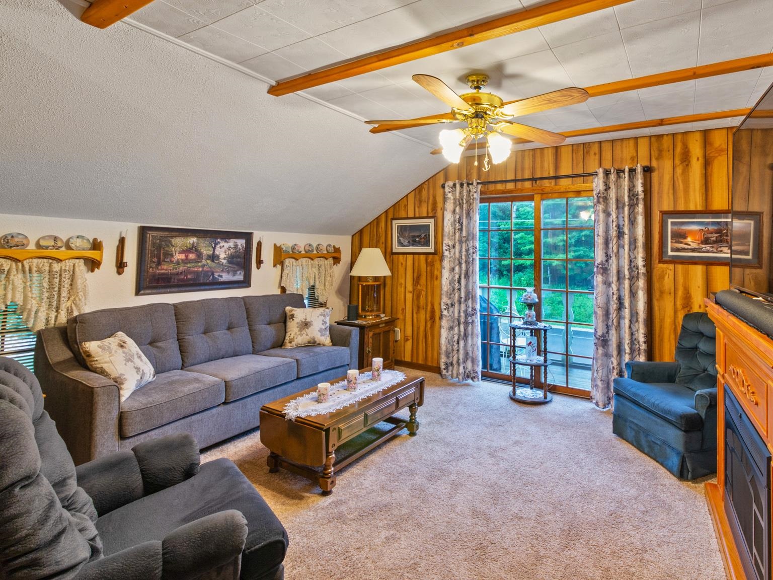 Sturgeon Bay, Wisconsin 54235, United States, 3 Bedrooms Bedrooms, ,1 BathroomBathrooms,Residential,Active,195585