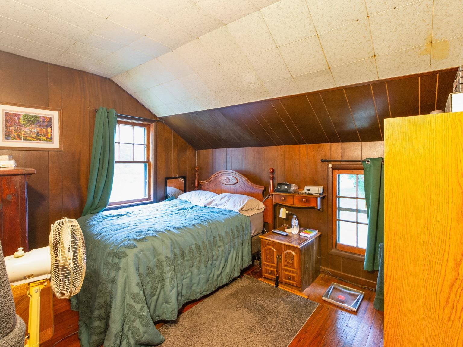 Sturgeon Bay, Wisconsin 54235, United States, 3 Bedrooms Bedrooms, ,1 BathroomBathrooms,Residential,Active,195585