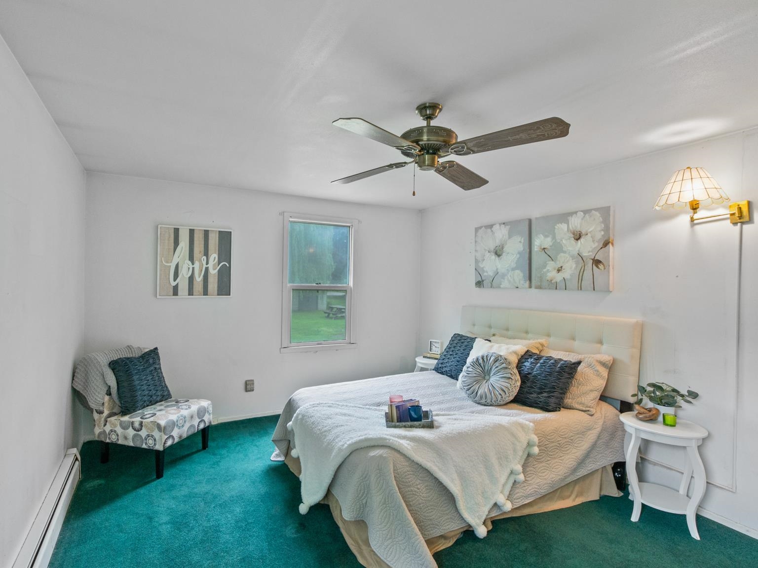 Sturgeon Bay, Wisconsin 54235, United States, 3 Bedrooms Bedrooms, ,1 BathroomBathrooms,Residential,Active,195585