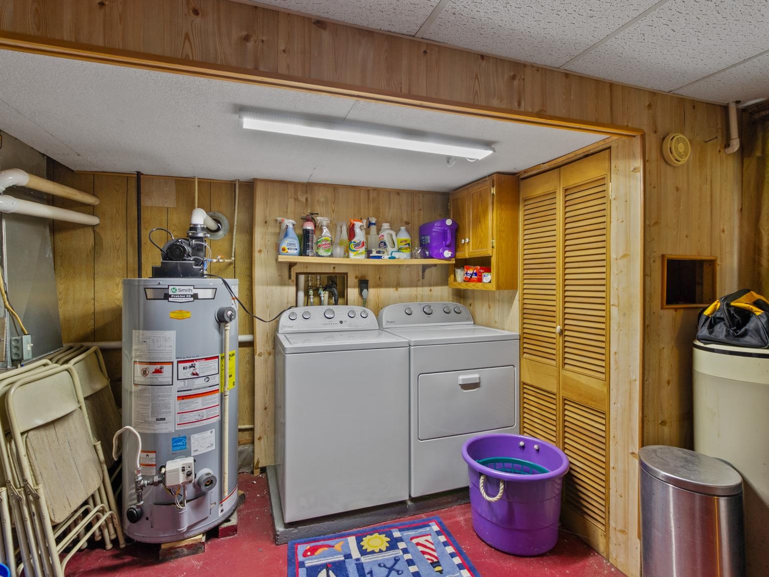 Sturgeon Bay, Wisconsin 54235, United States, 3 Bedrooms Bedrooms, ,1 BathroomBathrooms,Residential,Active,195585