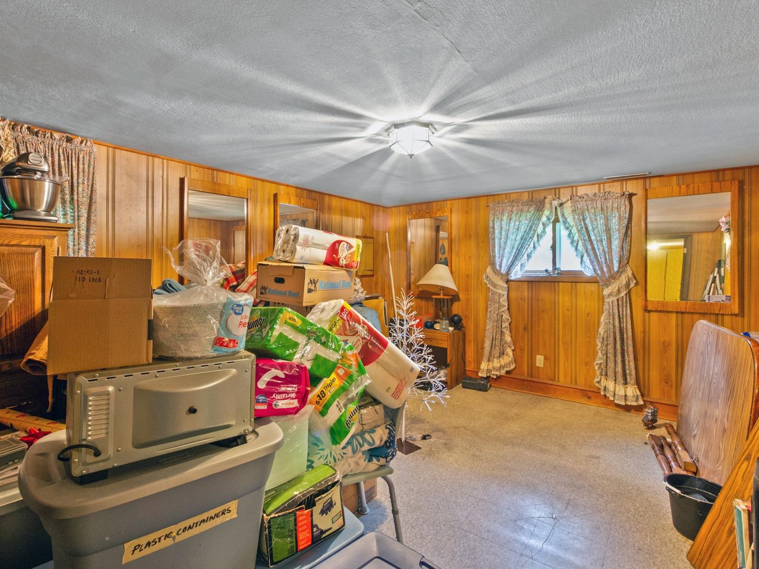 Sturgeon Bay, Wisconsin 54235, United States, 3 Bedrooms Bedrooms, ,1 BathroomBathrooms,Residential,Active,195585