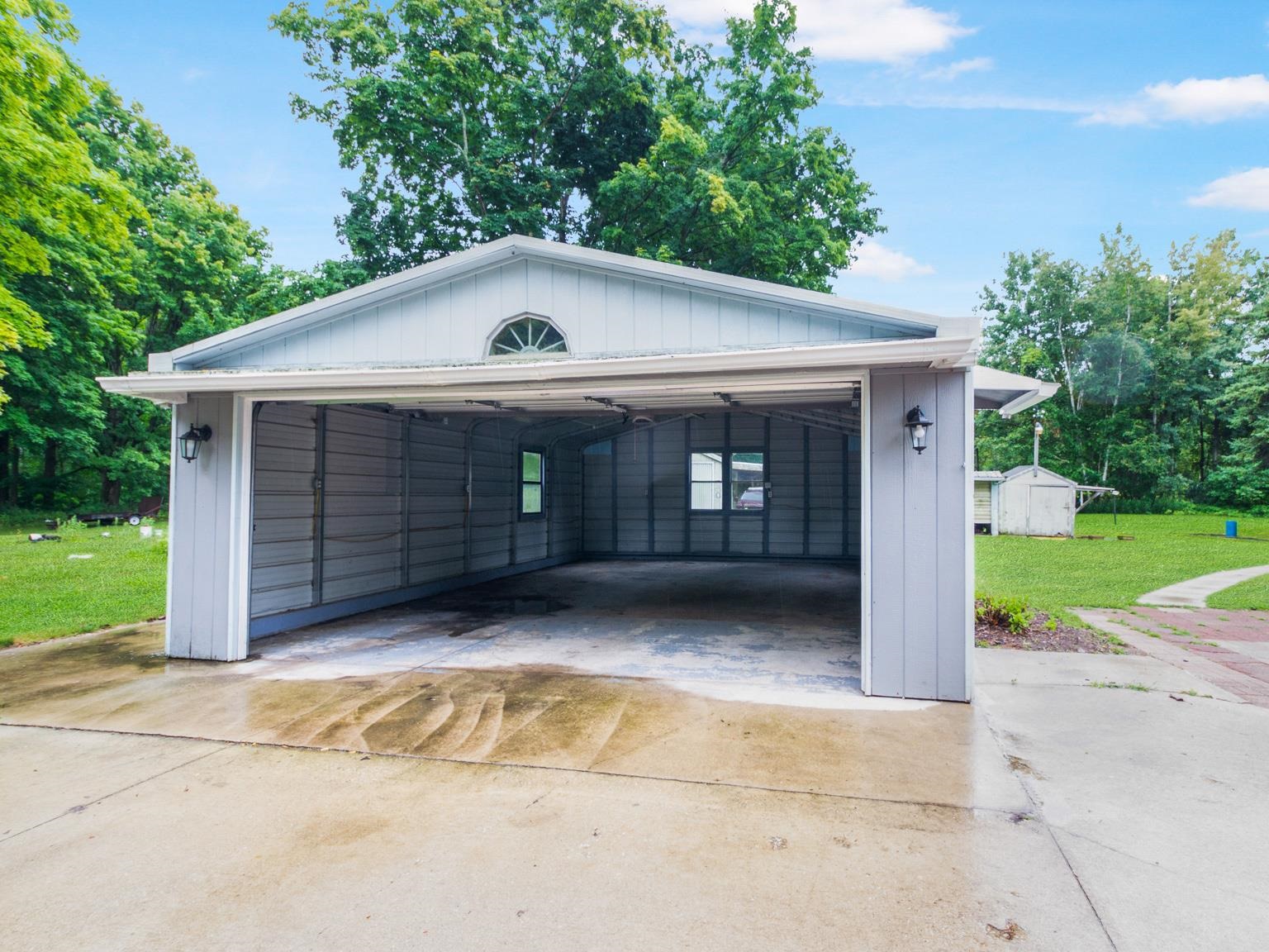 Sturgeon Bay, Wisconsin 54235, United States, 3 Bedrooms Bedrooms, ,1 BathroomBathrooms,Residential,Active,195585