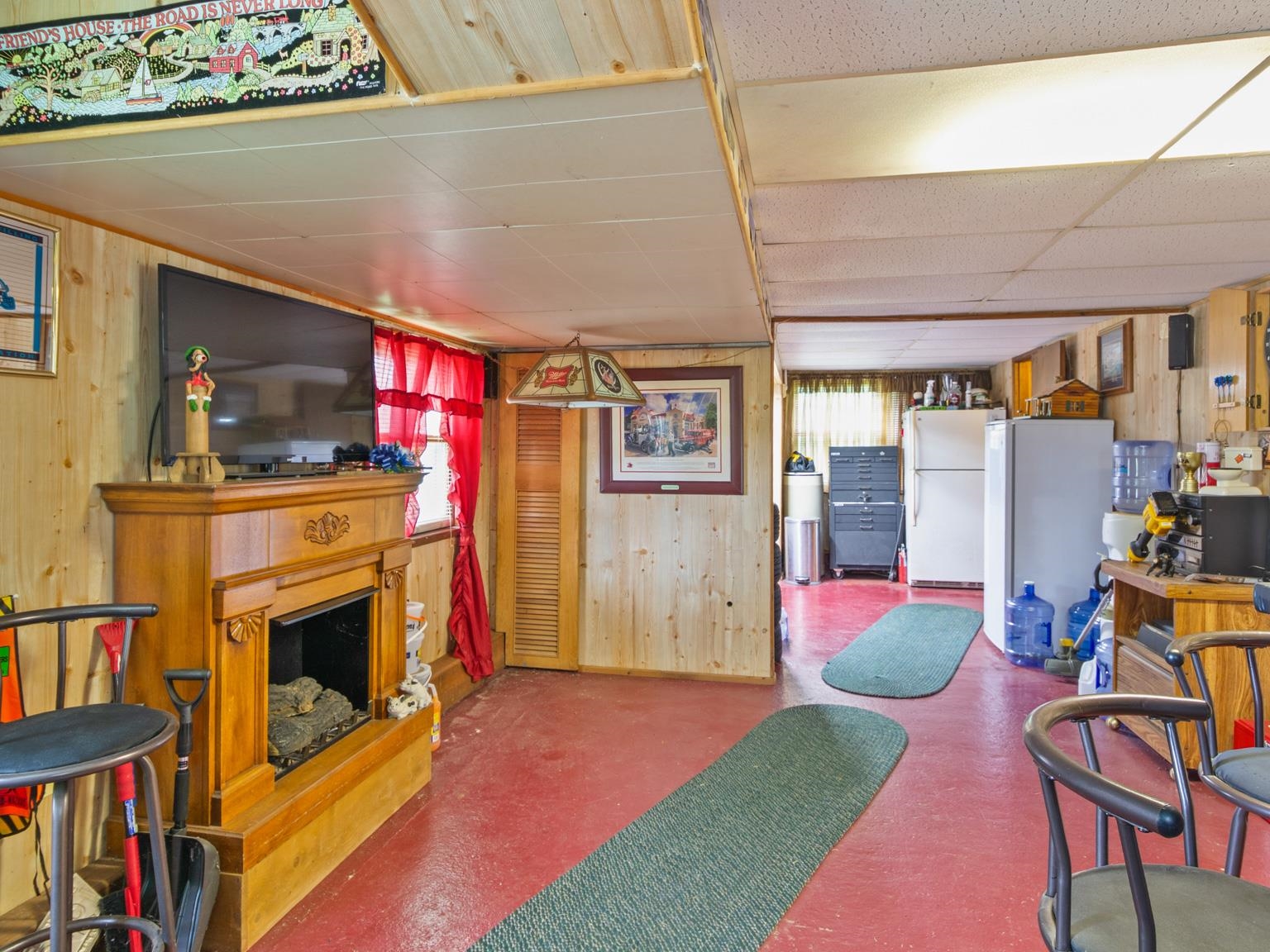 Sturgeon Bay, Wisconsin 54235, United States, 3 Bedrooms Bedrooms, ,1 BathroomBathrooms,Residential,Active,195585