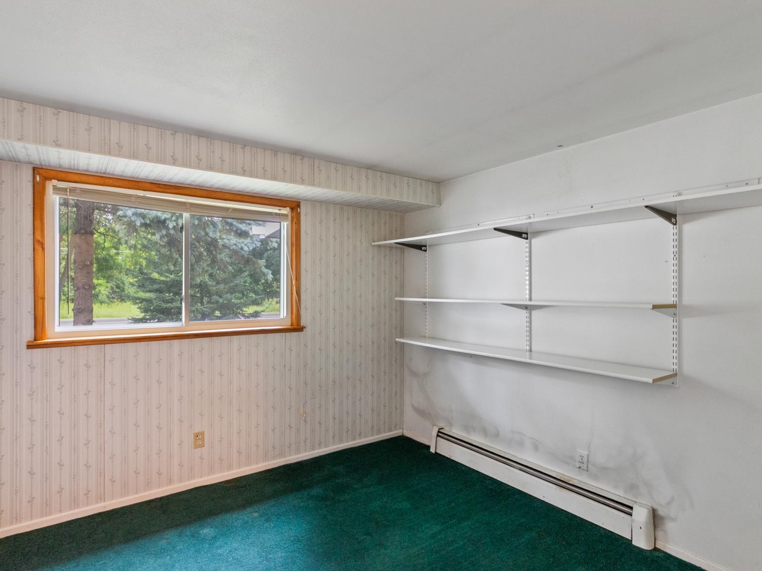 Sturgeon Bay, Wisconsin 54235, United States, 3 Bedrooms Bedrooms, ,1 BathroomBathrooms,Residential,Active,195585