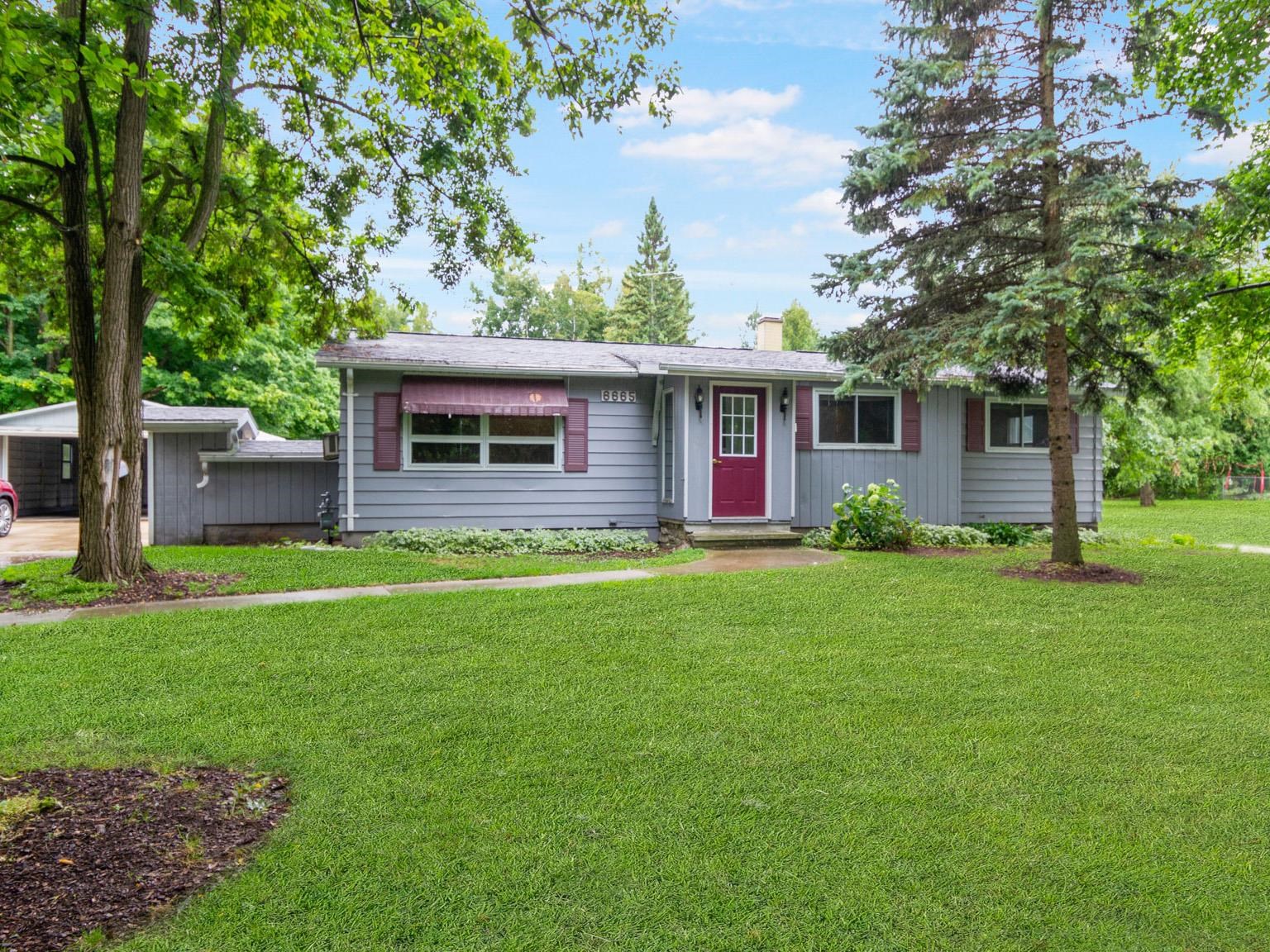 Sturgeon Bay, Wisconsin 54235, United States, 3 Bedrooms Bedrooms, ,1 BathroomBathrooms,Residential,Active,195585