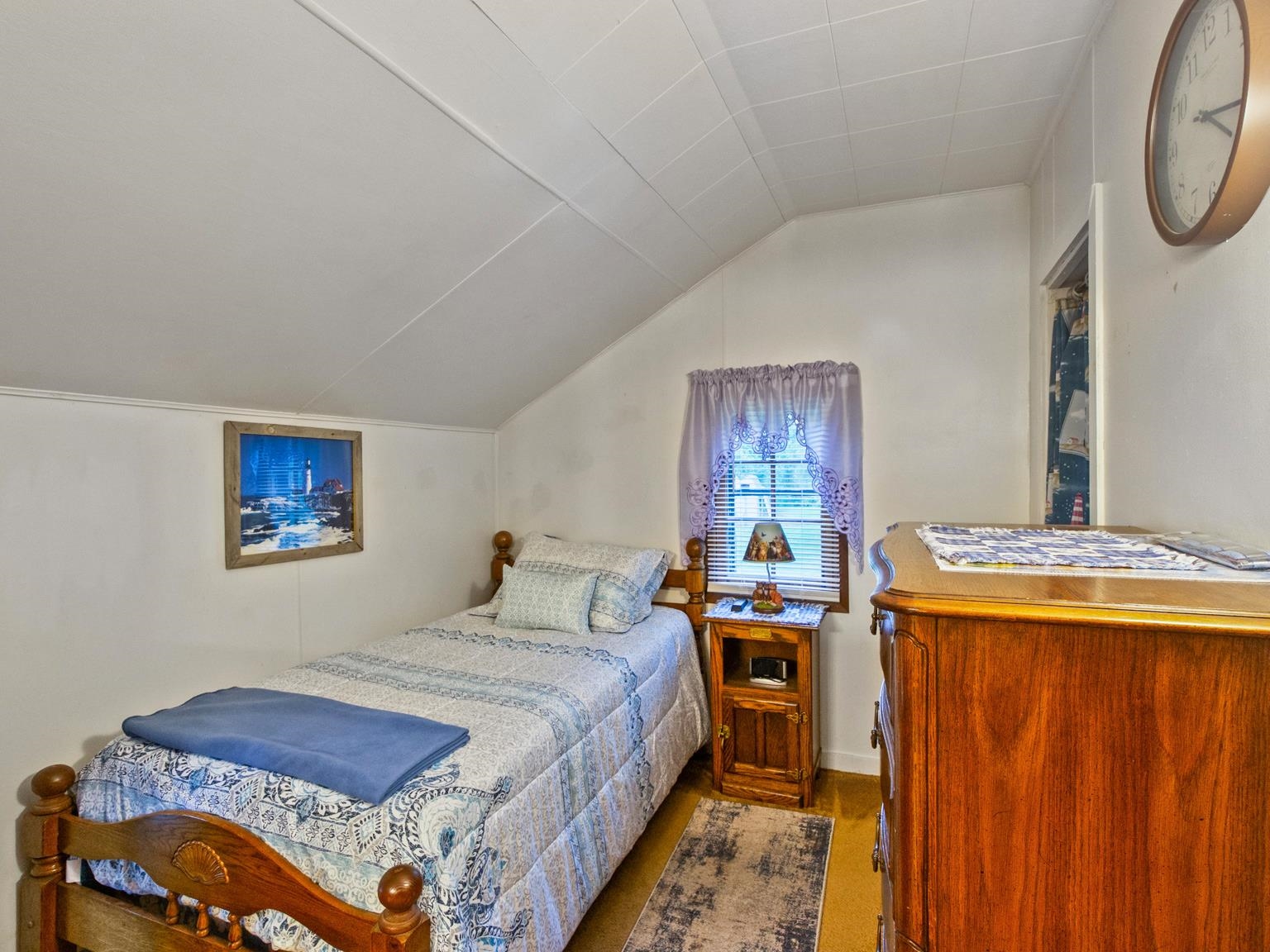 Sturgeon Bay, Wisconsin 54235, United States, 3 Bedrooms Bedrooms, ,1 BathroomBathrooms,Residential,Active,195585