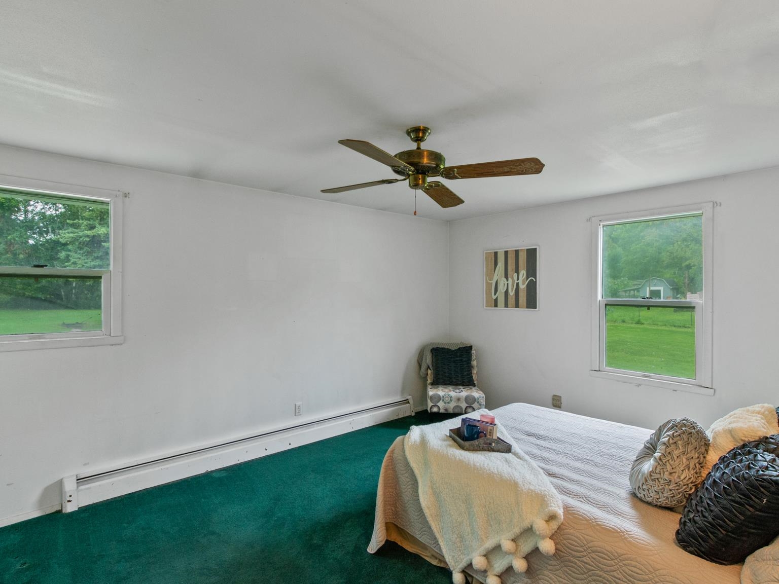 Sturgeon Bay, Wisconsin 54235, United States, 3 Bedrooms Bedrooms, ,1 BathroomBathrooms,Residential,Active,195585