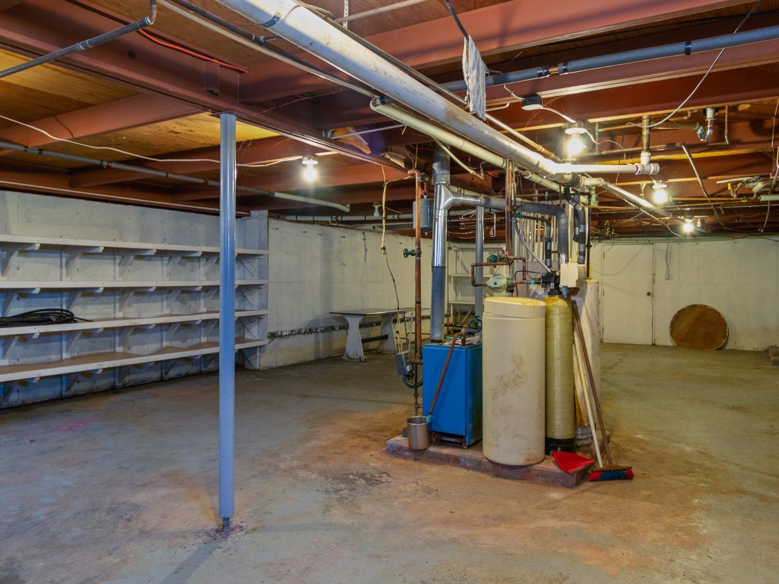 Sturgeon Bay, Wisconsin 54235, United States, 3 Bedrooms Bedrooms, ,1 BathroomBathrooms,Residential,Active,195585