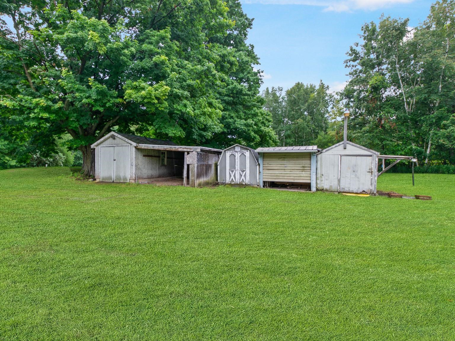 Sturgeon Bay, Wisconsin 54235, United States, 3 Bedrooms Bedrooms, ,1 BathroomBathrooms,Residential,Active,195585