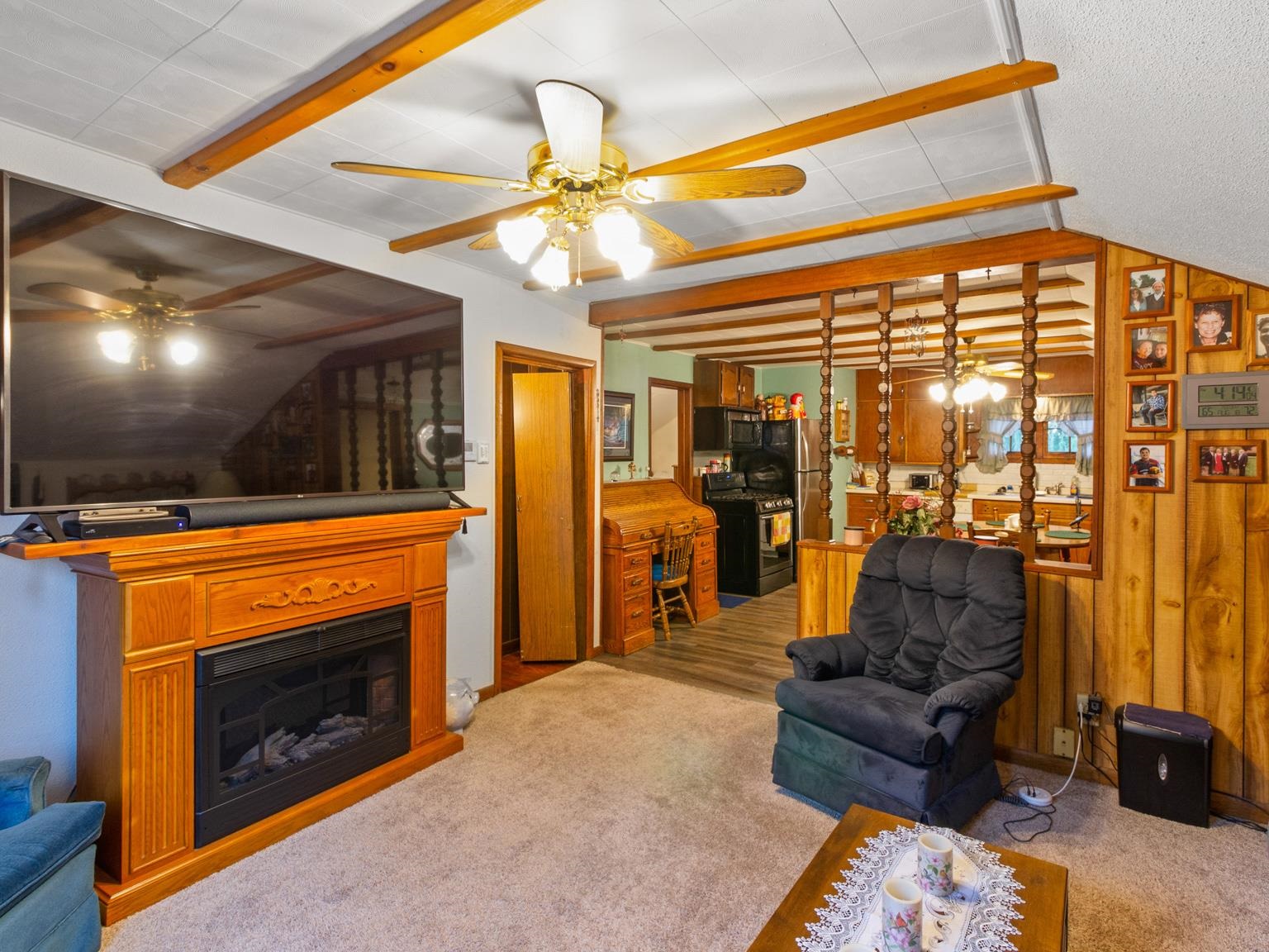 Sturgeon Bay, Wisconsin 54235, United States, 3 Bedrooms Bedrooms, ,1 BathroomBathrooms,Residential,Active,195585