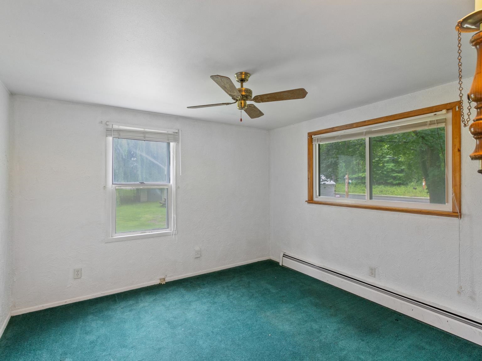 Sturgeon Bay, Wisconsin 54235, United States, 3 Bedrooms Bedrooms, ,1 BathroomBathrooms,Residential,Active,195585