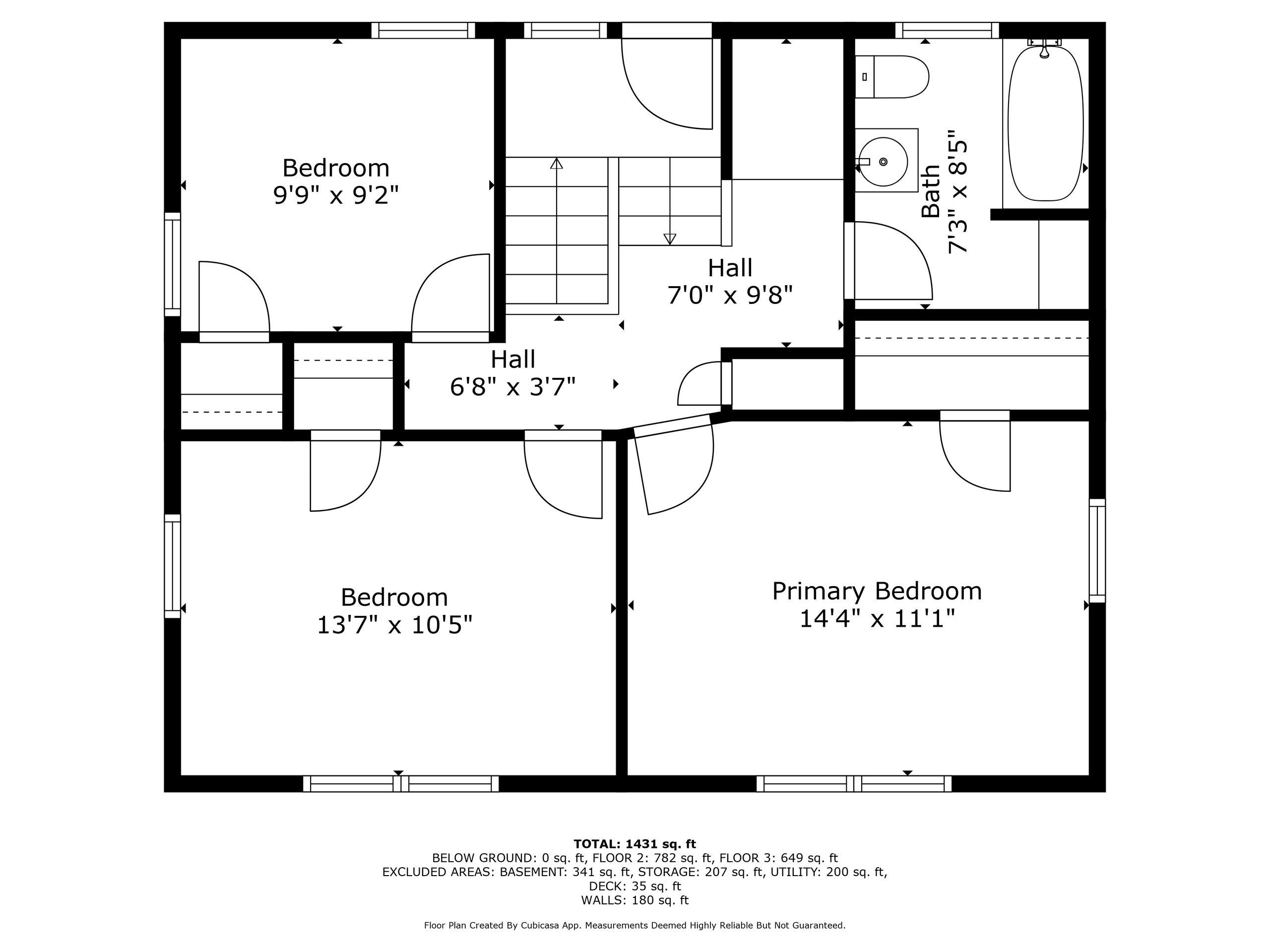 Shawano, Wisconsin 54166, United States, 3 Bedrooms Bedrooms, ,1 BathroomBathrooms,Residential,Active,177380