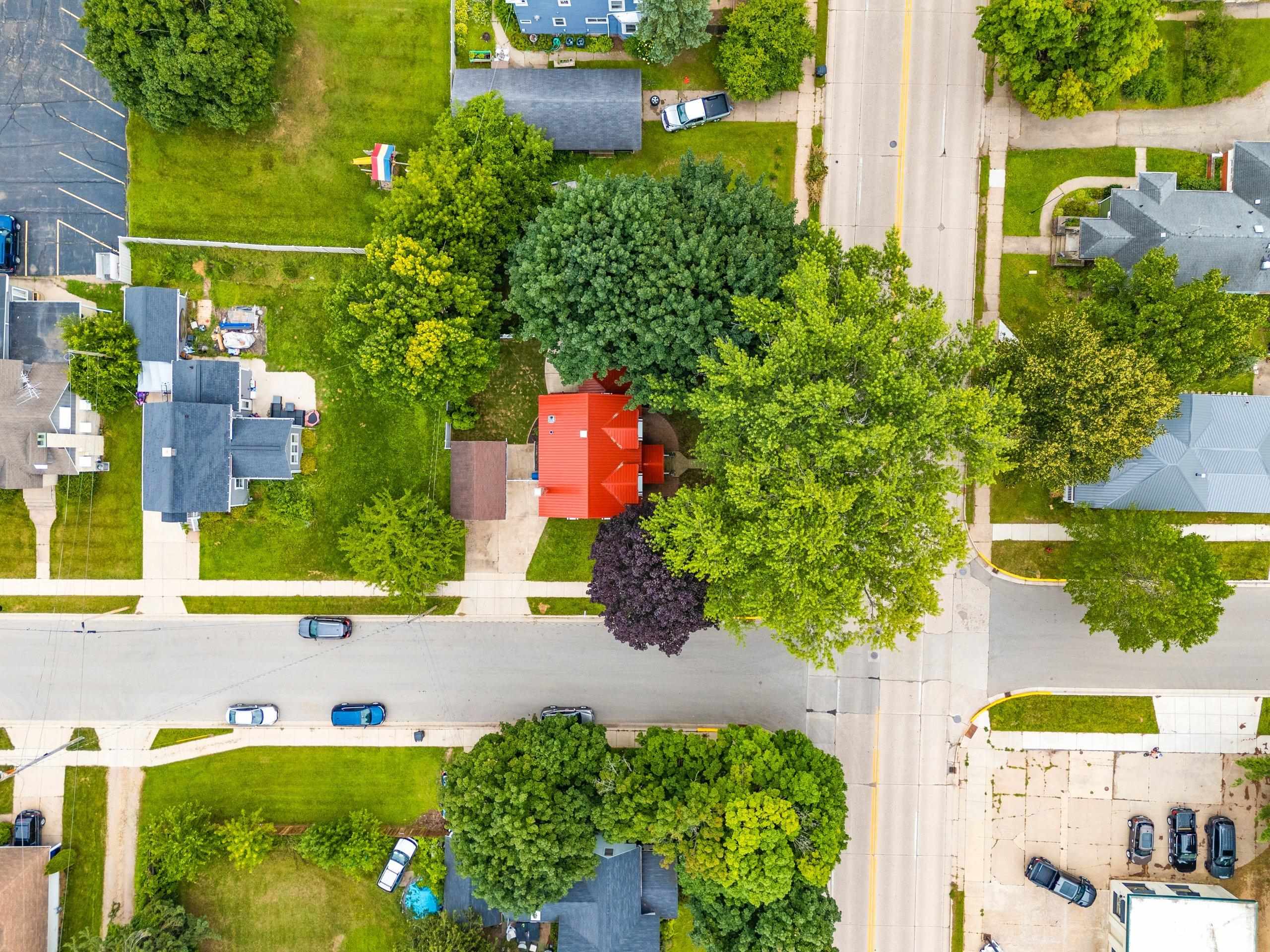 Shawano, Wisconsin 54166, United States, 3 Bedrooms Bedrooms, ,1 BathroomBathrooms,Residential,Active,177380