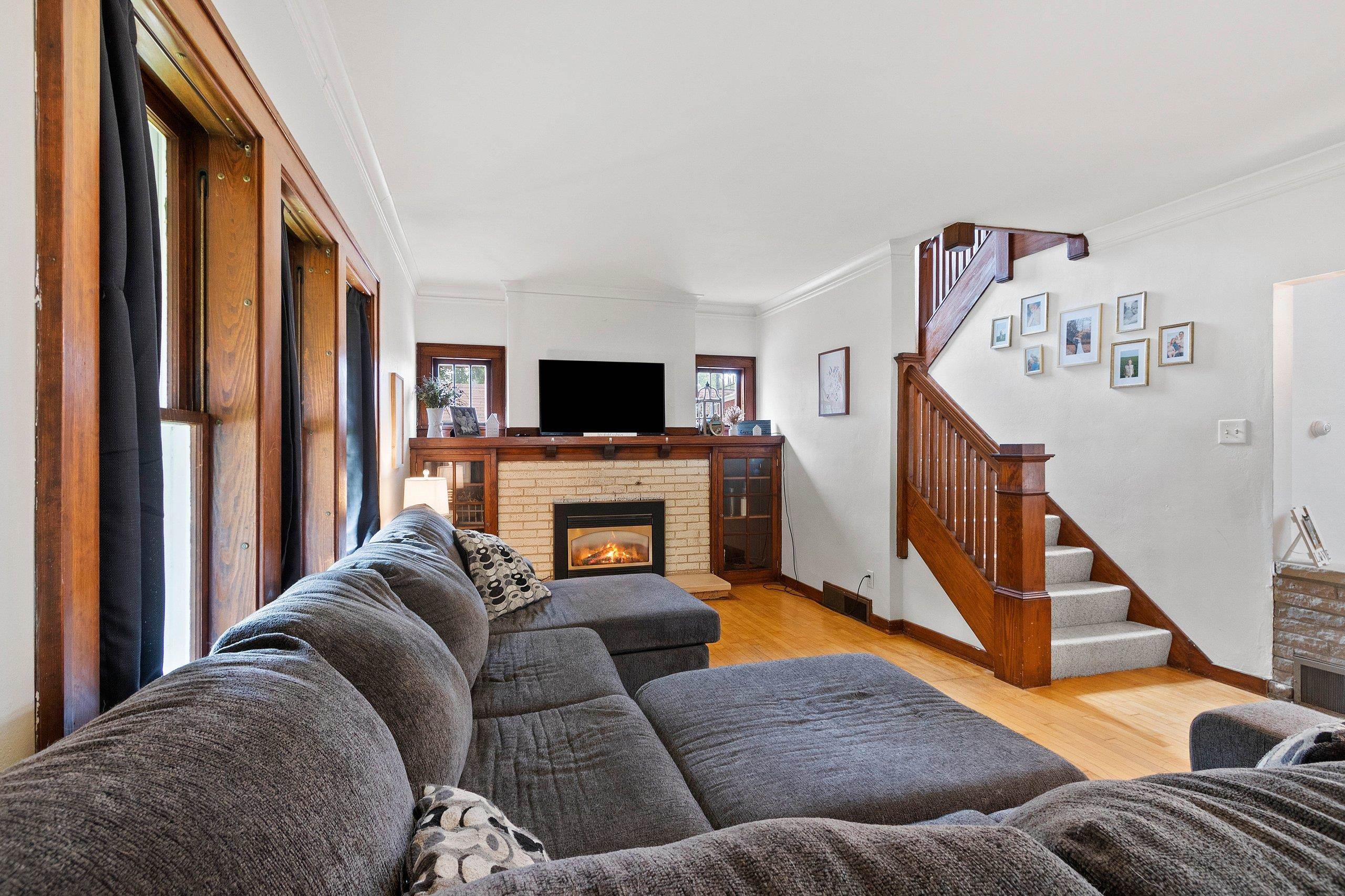 Shawano, Wisconsin 54166, United States, 3 Bedrooms Bedrooms, ,1 BathroomBathrooms,Residential,Active,177380