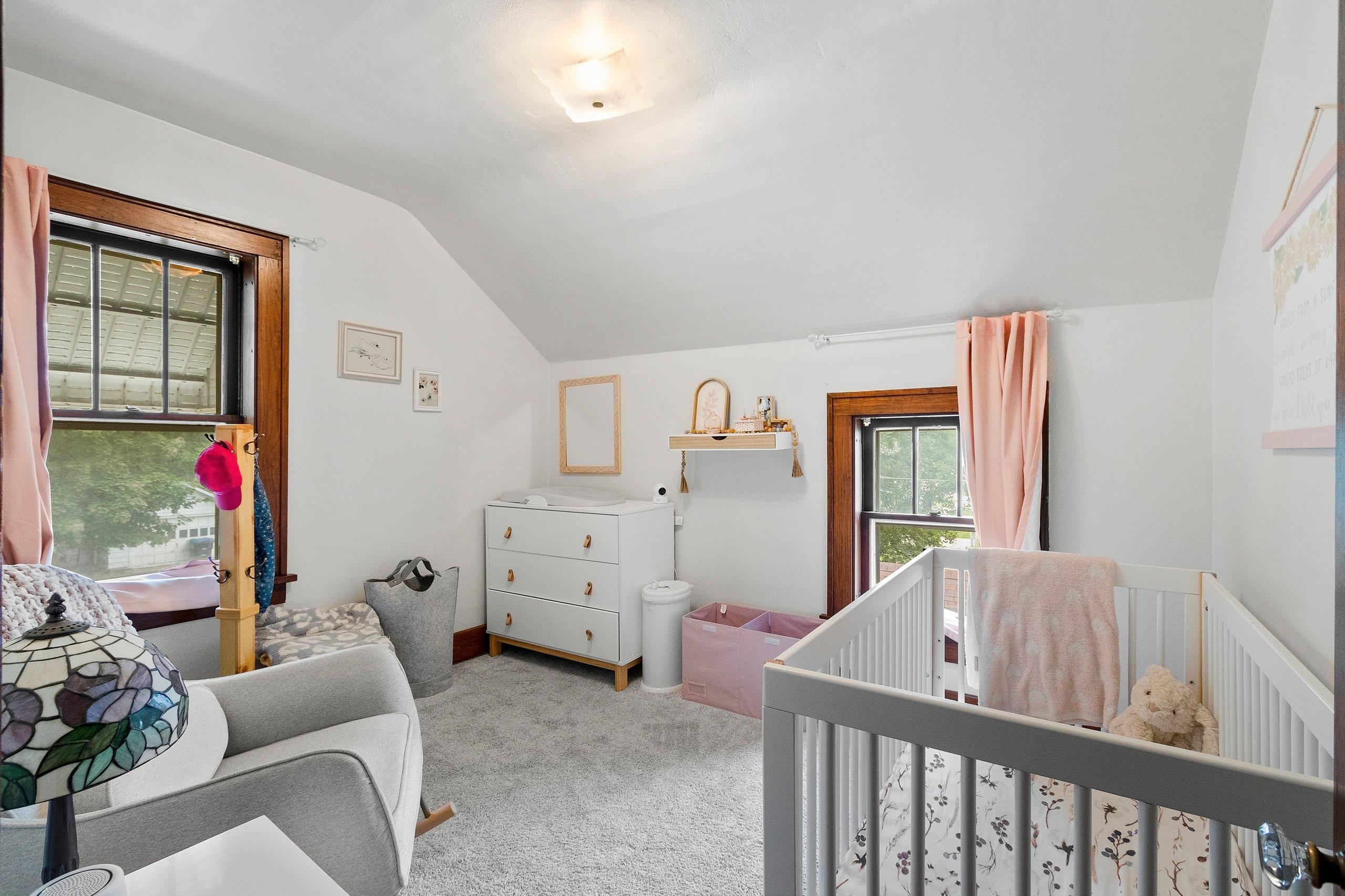 Shawano, Wisconsin 54166, United States, 3 Bedrooms Bedrooms, ,1 BathroomBathrooms,Residential,Active,177380