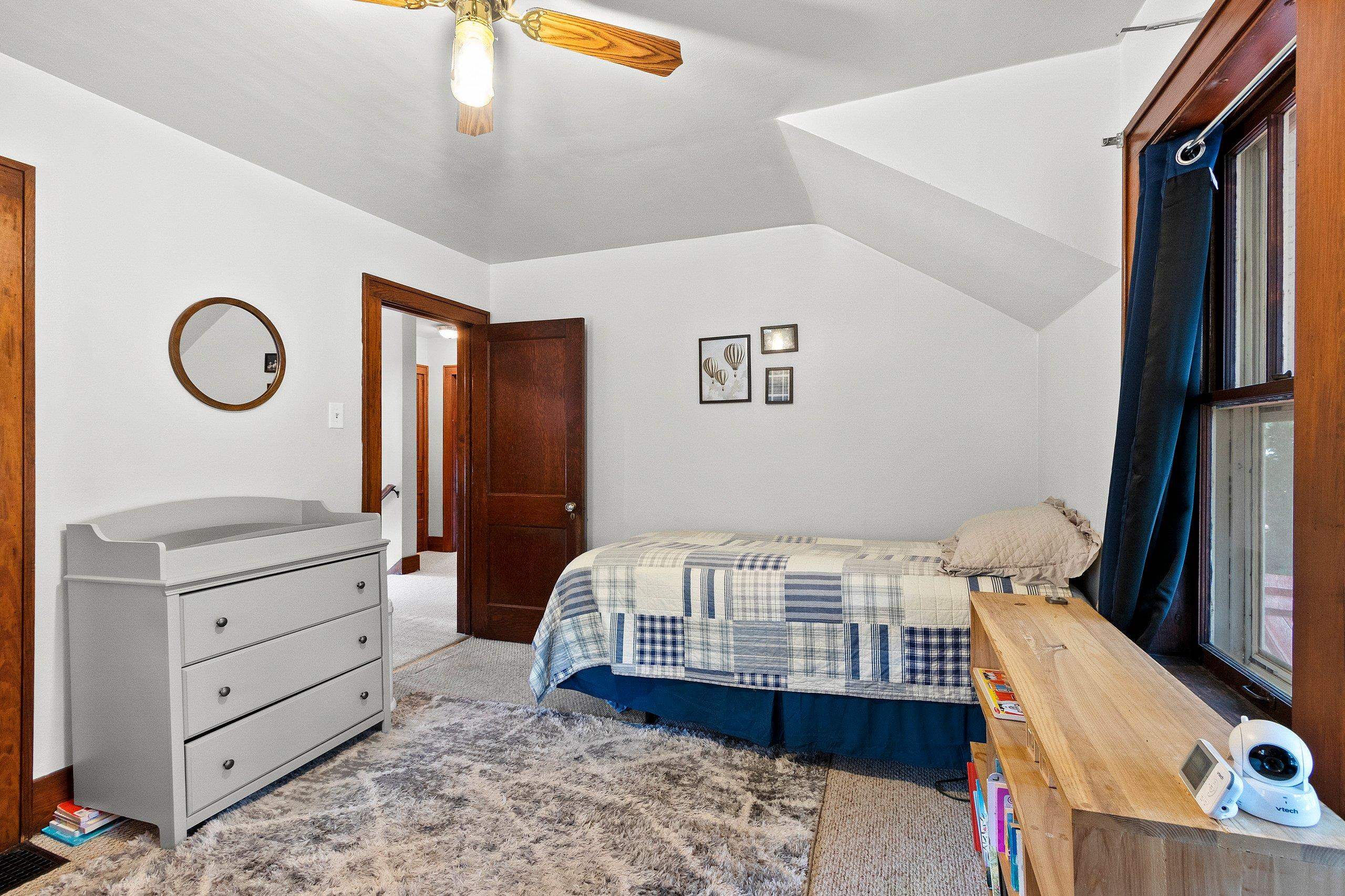 Shawano, Wisconsin 54166, United States, 3 Bedrooms Bedrooms, ,1 BathroomBathrooms,Residential,Active,177380