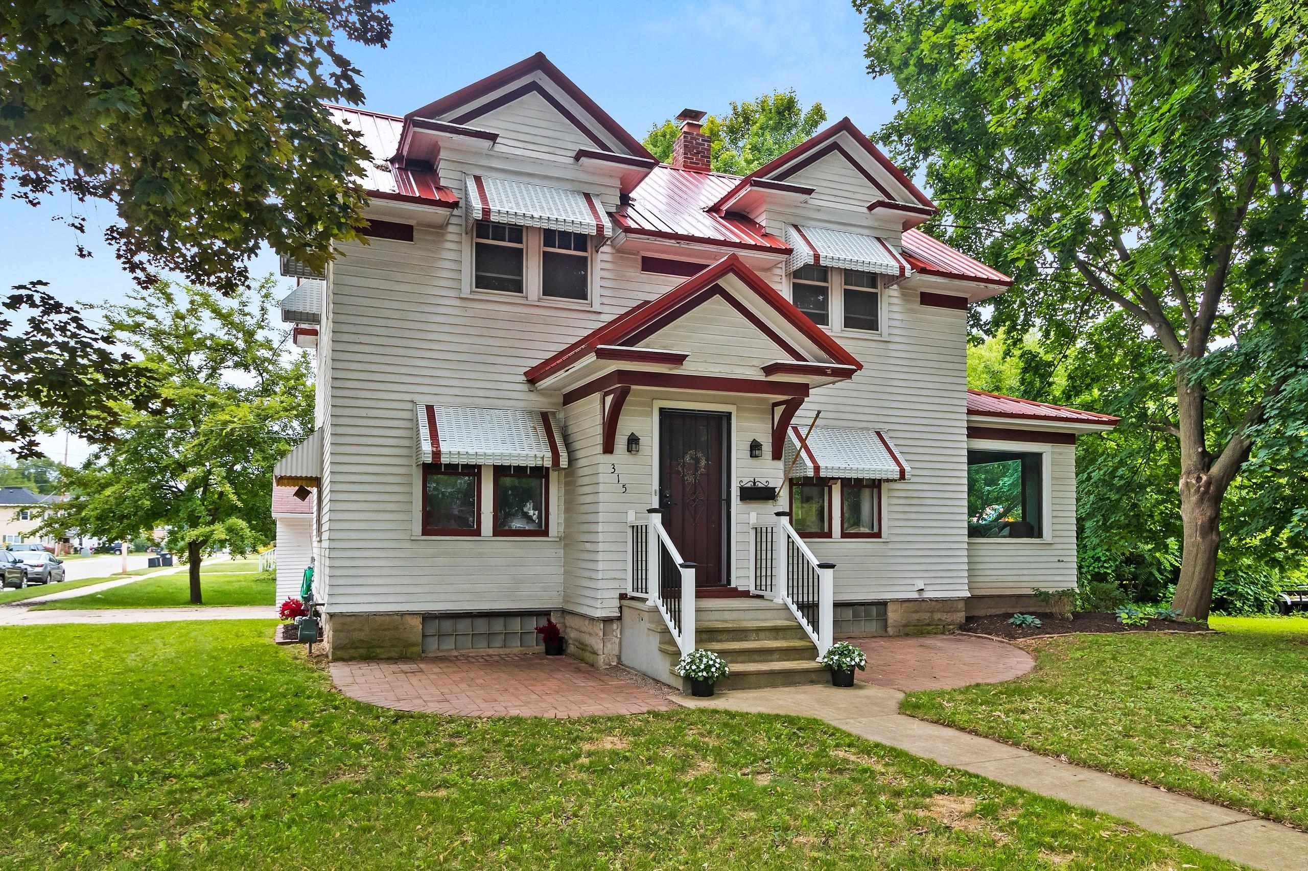 Shawano, Wisconsin 54166, United States, 3 Bedrooms Bedrooms, ,1 BathroomBathrooms,Residential,Active,177380 Shawano, Wisconsin 54166, United States, 3 Bedrooms Bedrooms, ,1 BathroomBathrooms,Residential,Active,177380