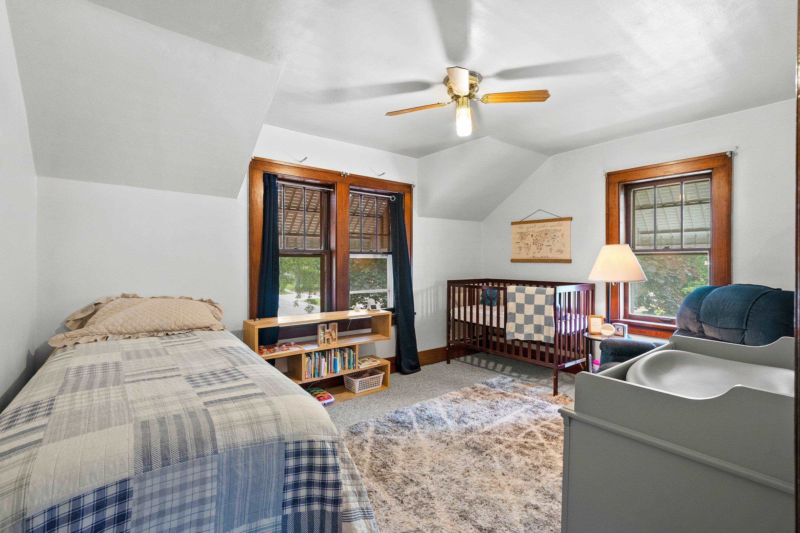 Shawano, Wisconsin 54166, United States, 3 Bedrooms Bedrooms, ,1 BathroomBathrooms,Residential,Active,177380