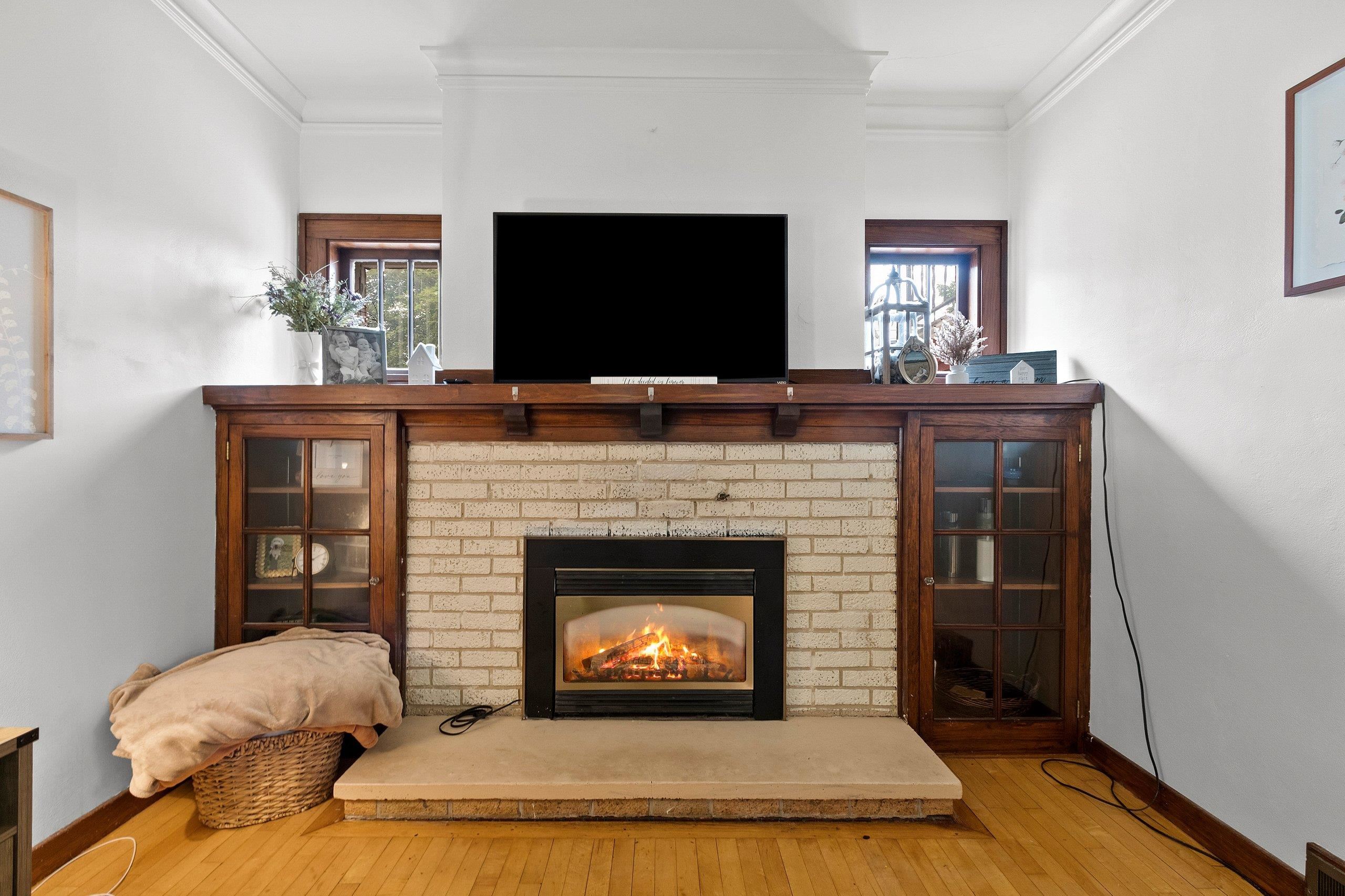 Shawano, Wisconsin 54166, United States, 3 Bedrooms Bedrooms, ,1 BathroomBathrooms,Residential,Active,177380