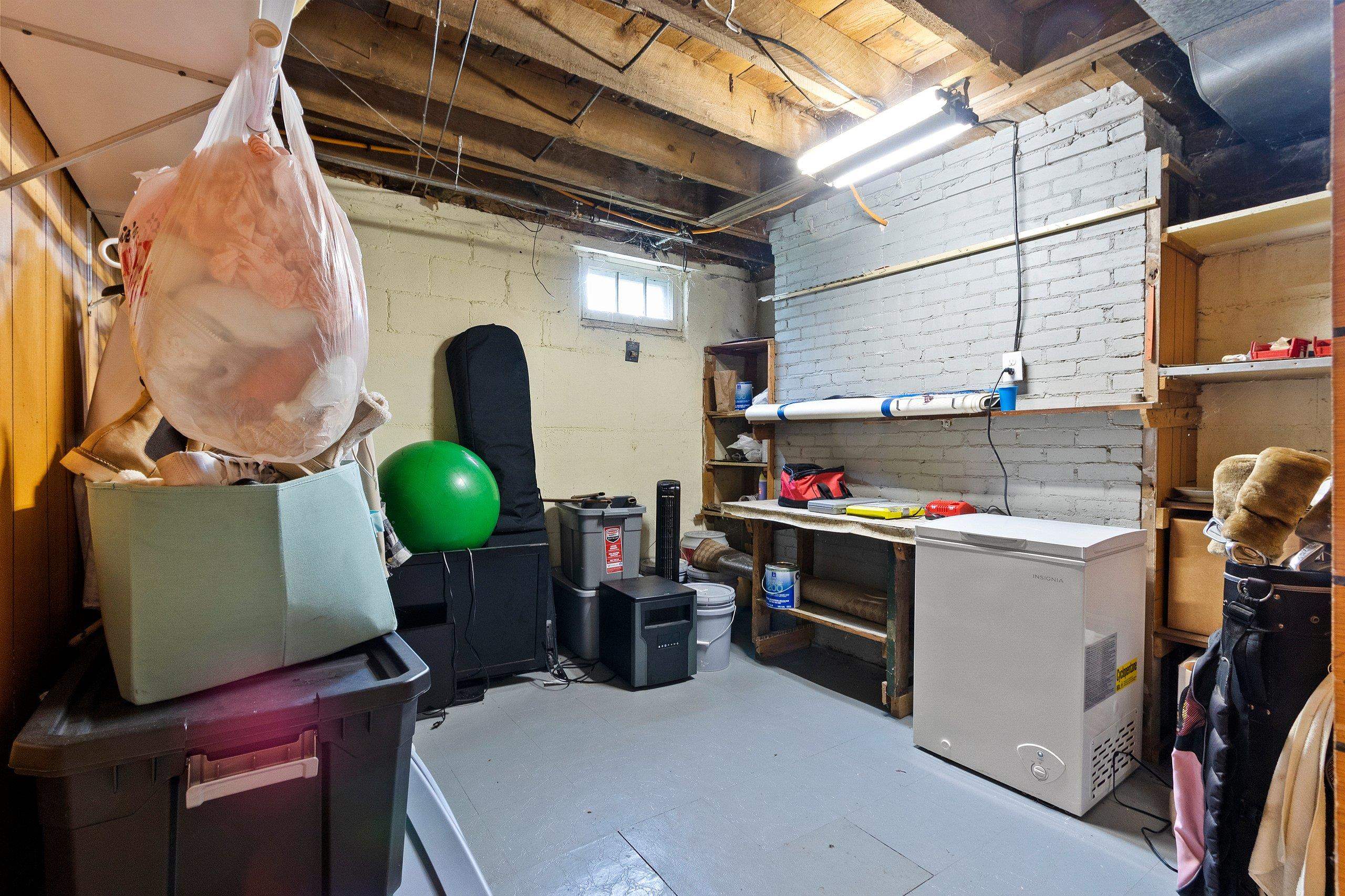 Shawano, Wisconsin 54166, United States, 3 Bedrooms Bedrooms, ,1 BathroomBathrooms,Residential,Active,177380