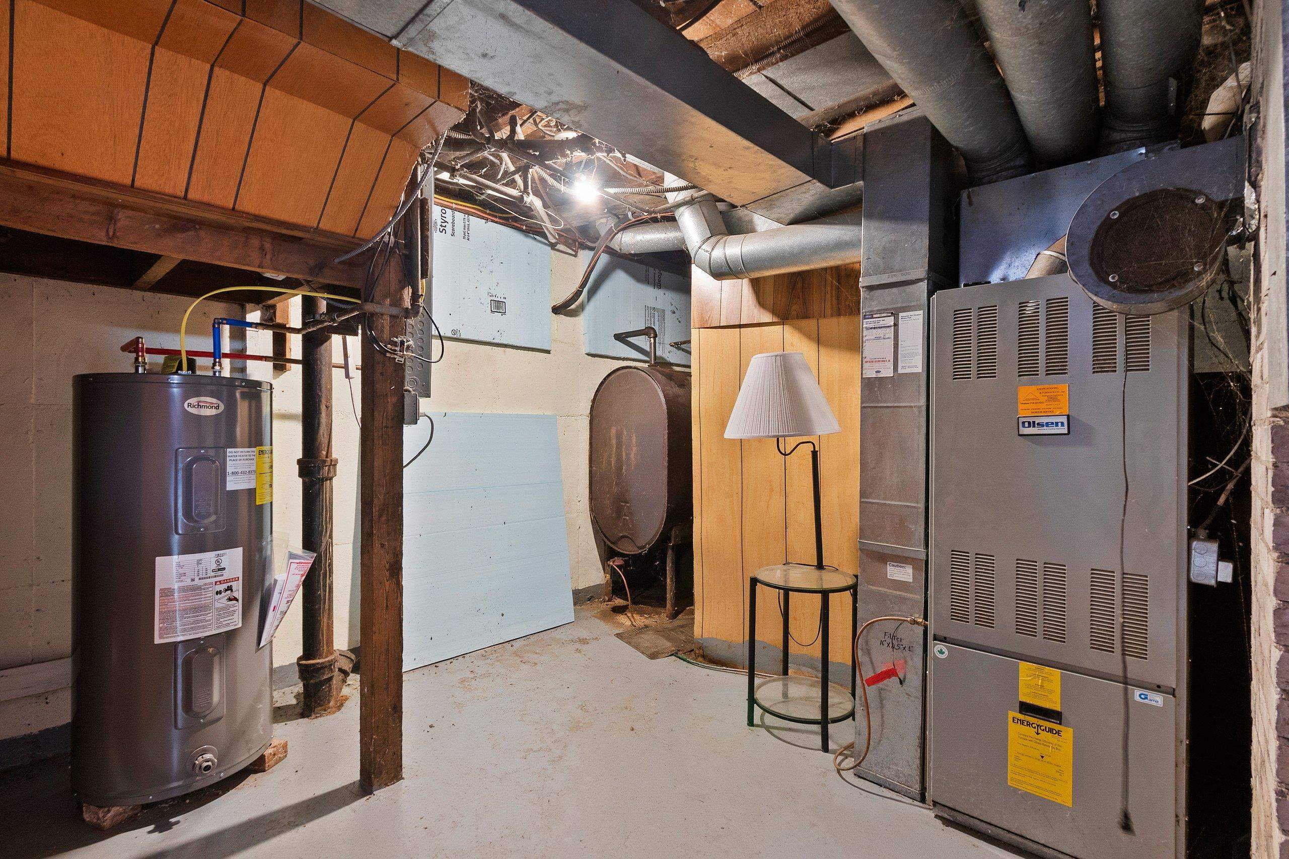 Shawano, Wisconsin 54166, United States, 3 Bedrooms Bedrooms, ,1 BathroomBathrooms,Residential,Active,177380