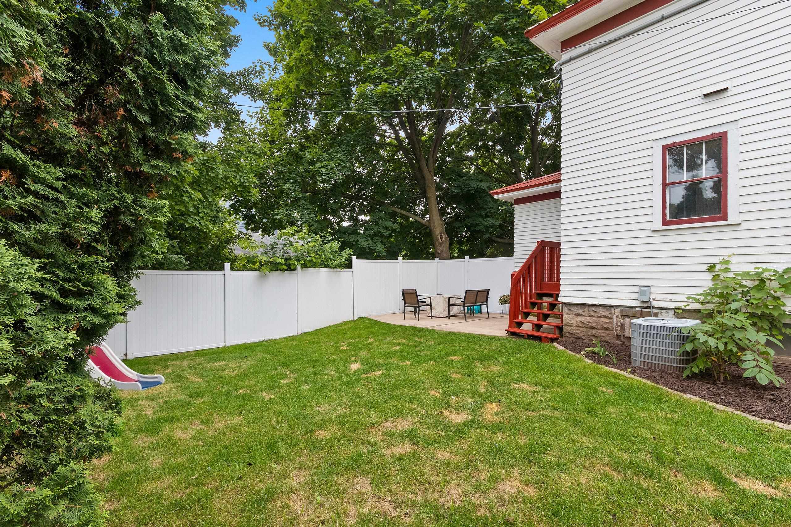 Shawano, Wisconsin 54166, United States, 3 Bedrooms Bedrooms, ,1 BathroomBathrooms,Residential,Active,177380