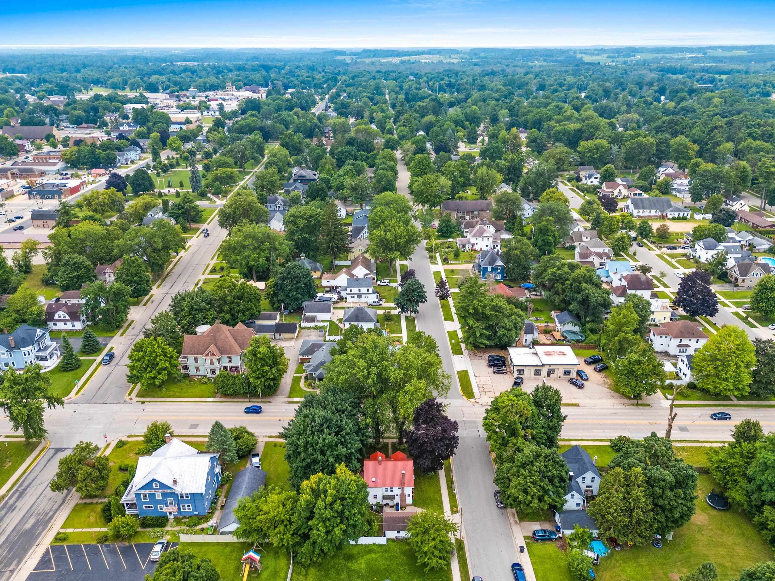 Shawano, Wisconsin 54166, United States, 3 Bedrooms Bedrooms, ,1 BathroomBathrooms,Residential,Active,177380