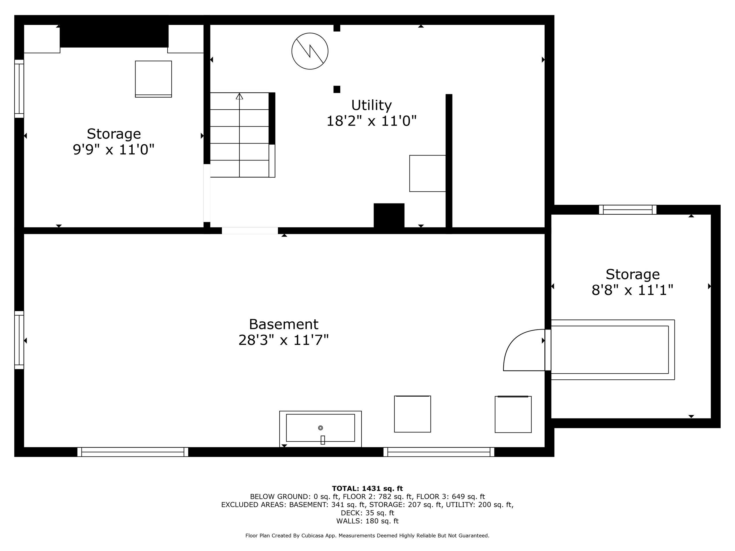 Shawano, Wisconsin 54166, United States, 3 Bedrooms Bedrooms, ,1 BathroomBathrooms,Residential,Active,177380