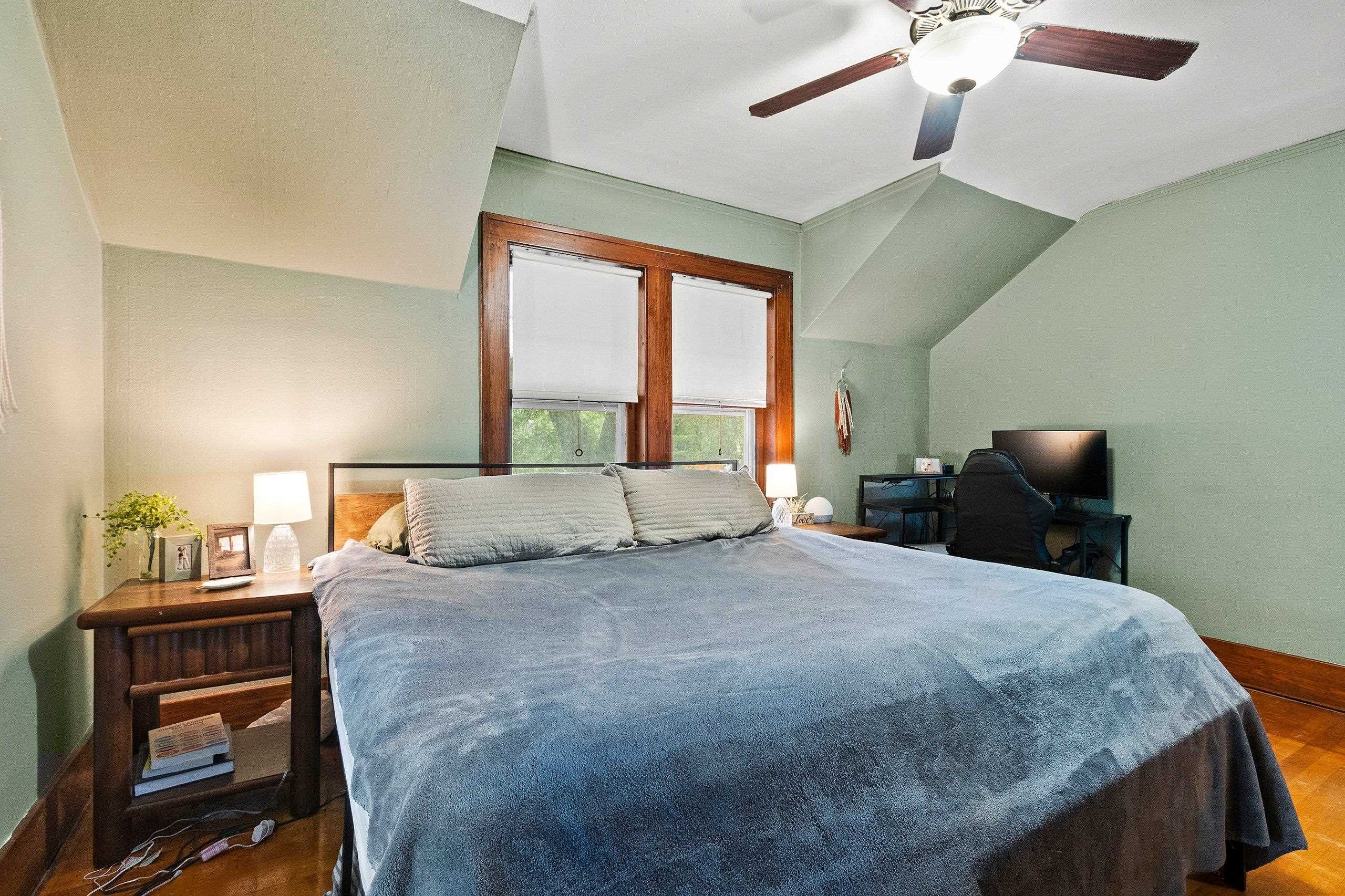 Shawano, Wisconsin 54166, United States, 3 Bedrooms Bedrooms, ,1 BathroomBathrooms,Residential,Active,177380