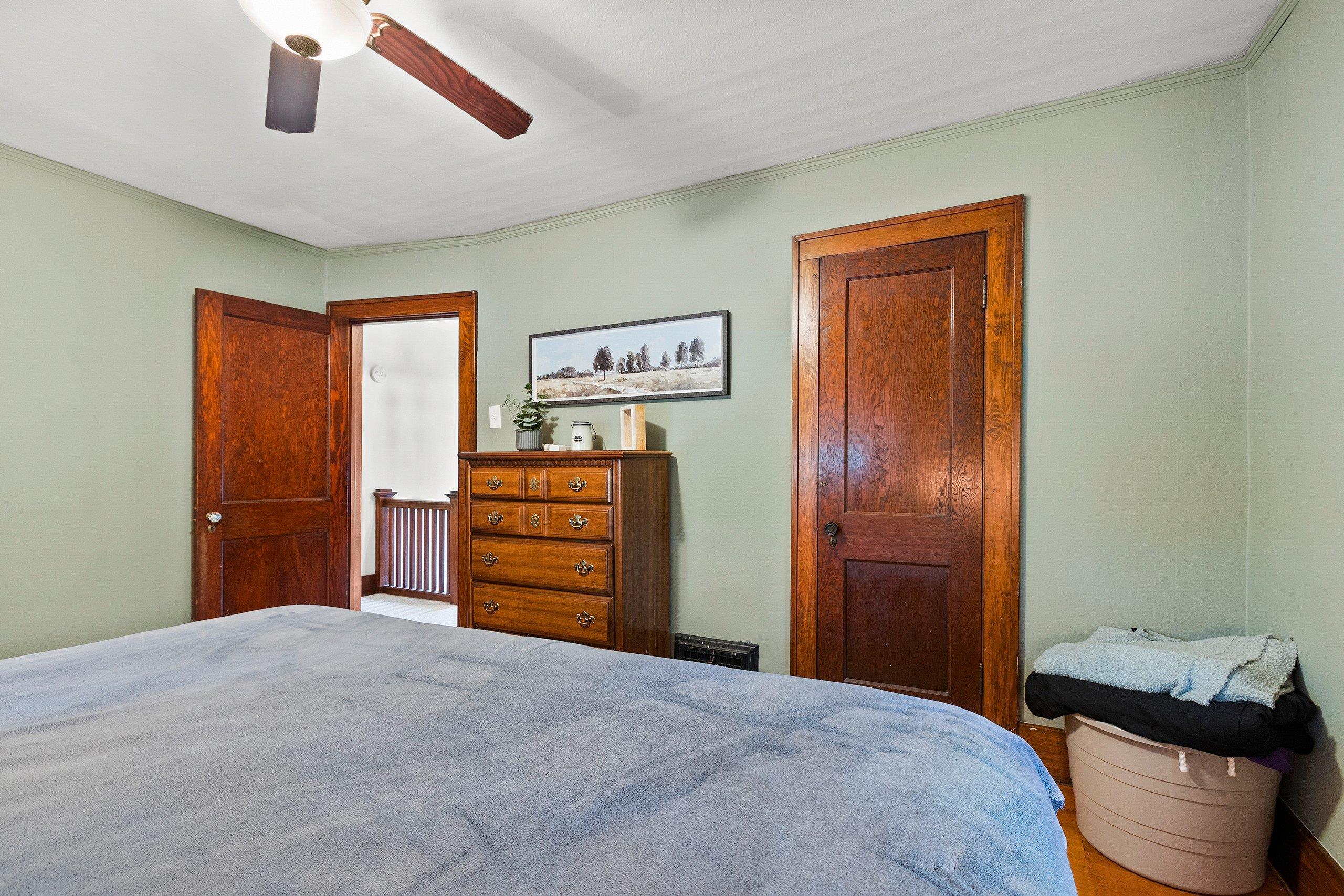 Shawano, Wisconsin 54166, United States, 3 Bedrooms Bedrooms, ,1 BathroomBathrooms,Residential,Active,177380