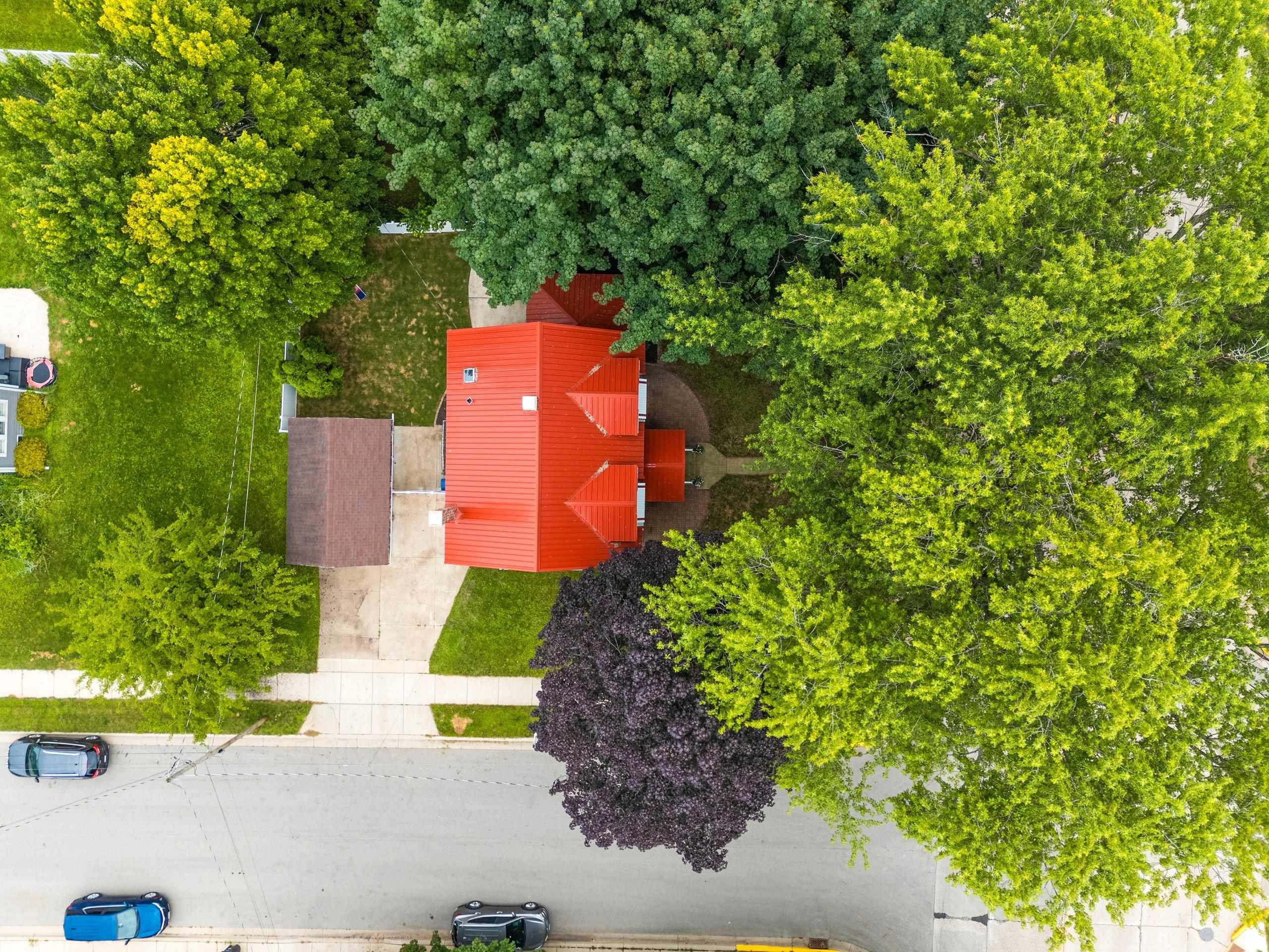 Shawano, Wisconsin 54166, United States, 3 Bedrooms Bedrooms, ,1 BathroomBathrooms,Residential,Active,177380