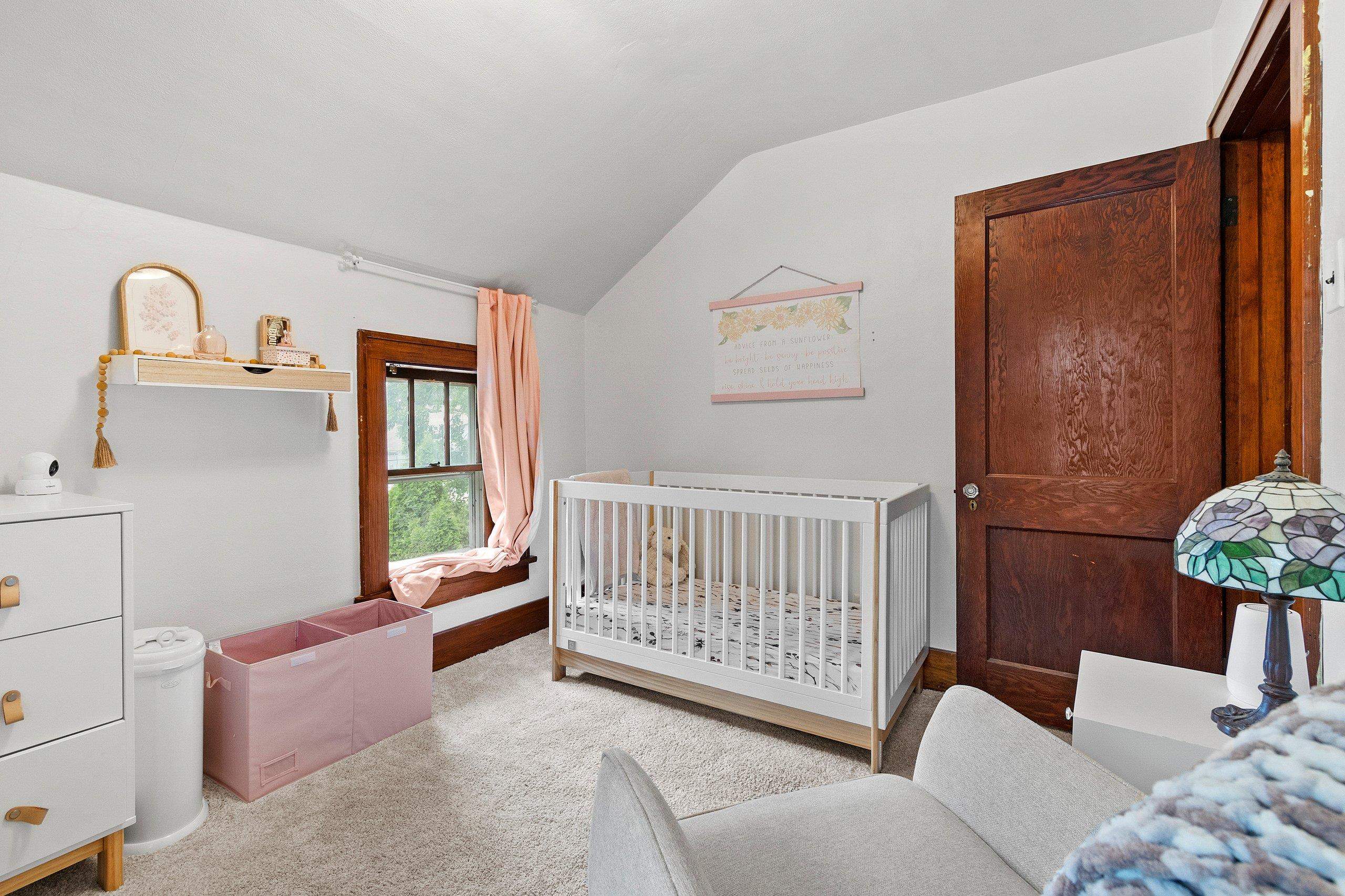 Shawano, Wisconsin 54166, United States, 3 Bedrooms Bedrooms, ,1 BathroomBathrooms,Residential,Active,177380