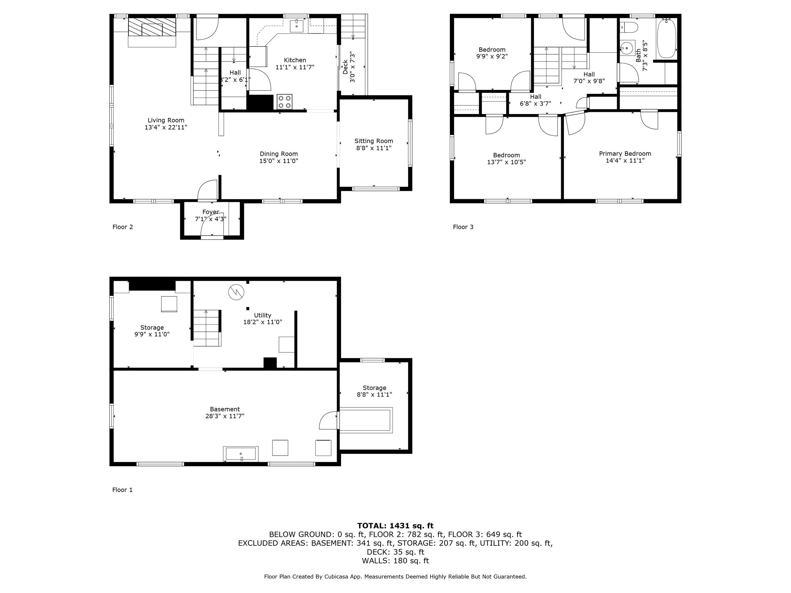 Shawano, Wisconsin 54166, United States, 3 Bedrooms Bedrooms, ,1 BathroomBathrooms,Residential,Active,177380