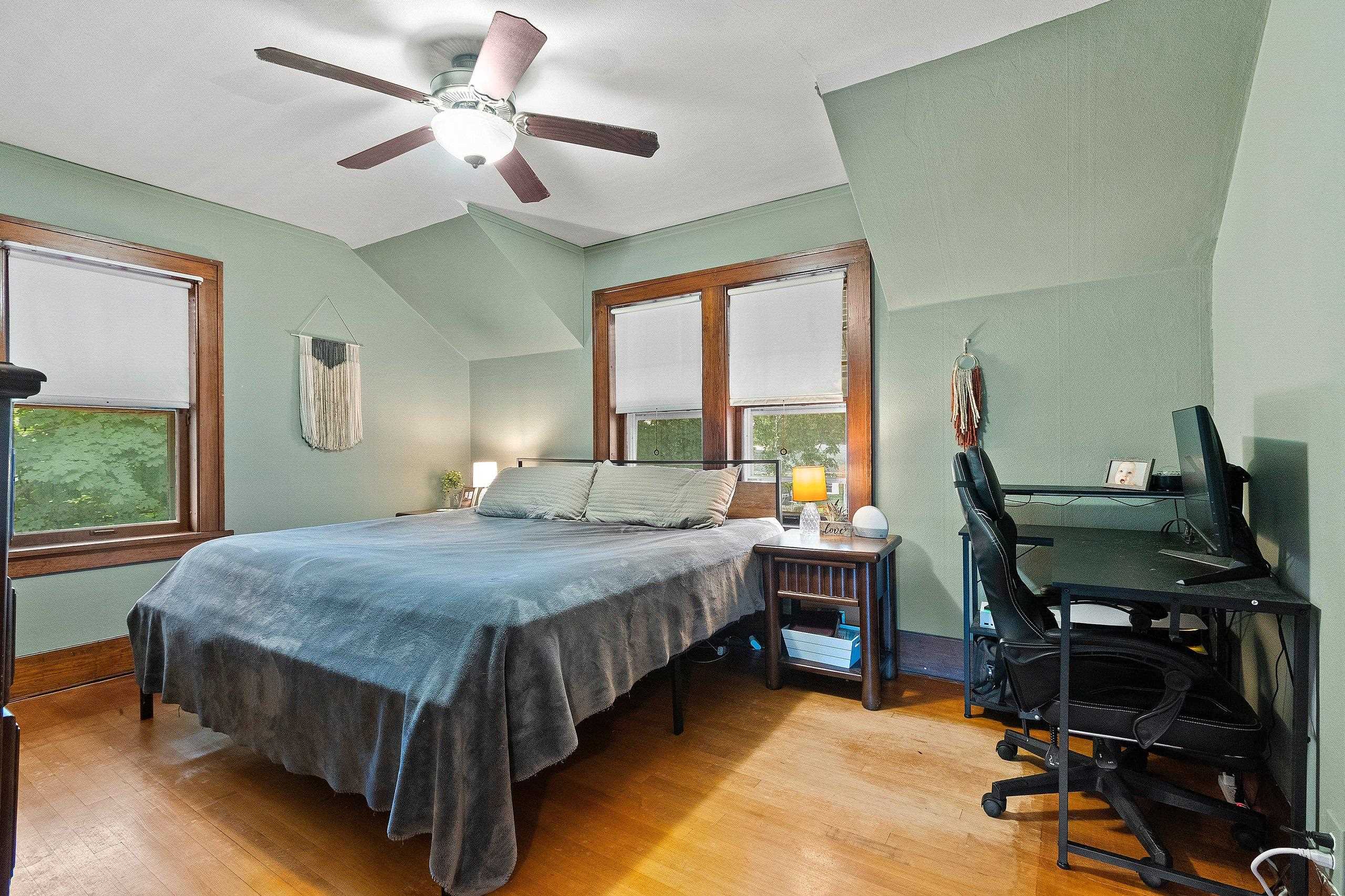 Shawano, Wisconsin 54166, United States, 3 Bedrooms Bedrooms, ,1 BathroomBathrooms,Residential,Active,177380