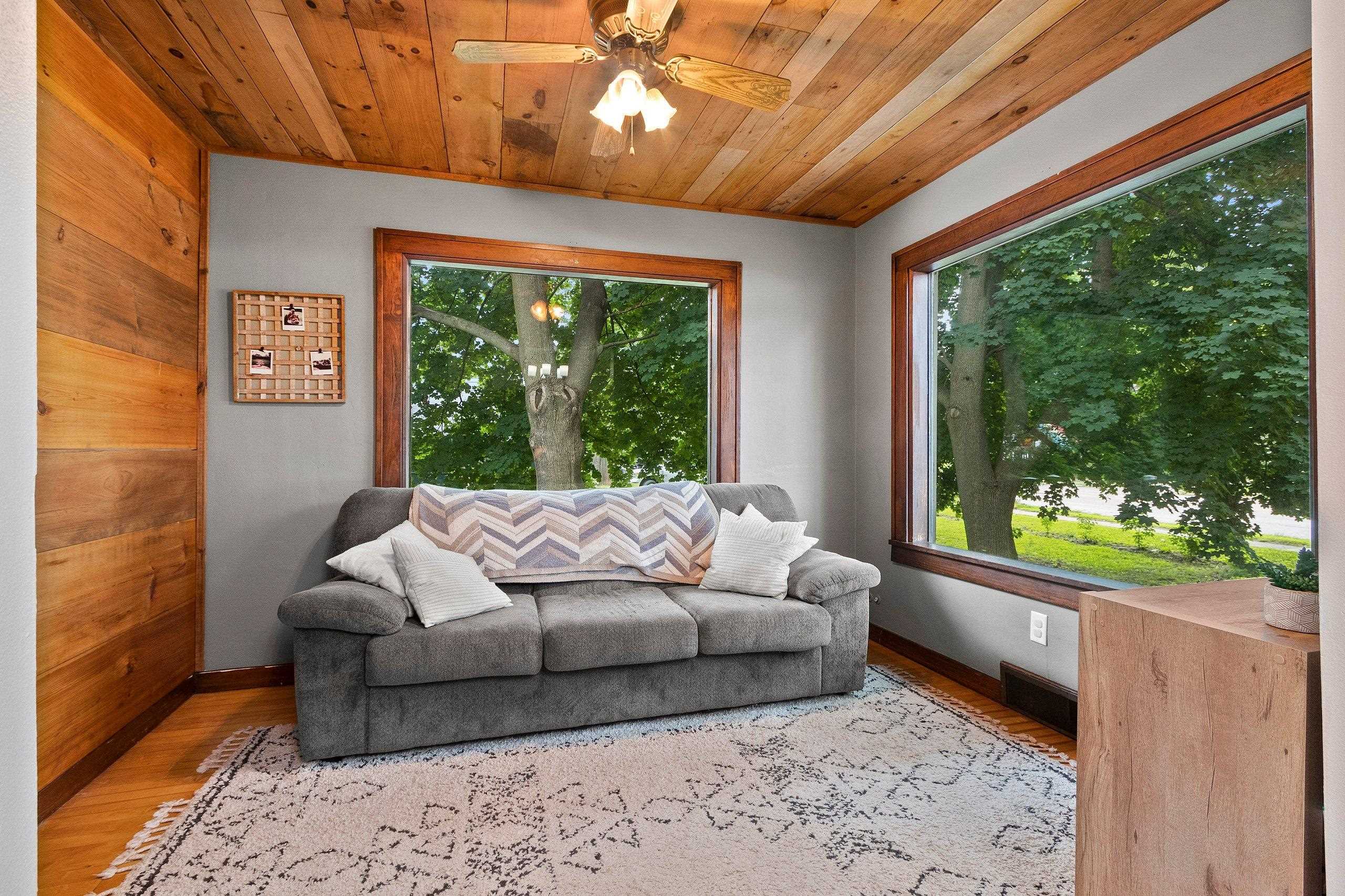 Shawano, Wisconsin 54166, United States, 3 Bedrooms Bedrooms, ,1 BathroomBathrooms,Residential,Active,177380