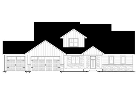 Photo of 4190 N ROSE MEADOW Lane, GRAND CHUTE, WI 54913 (MLS # 50321535)