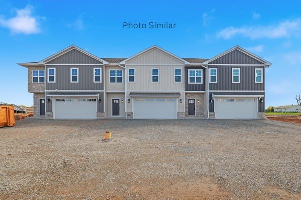 1853 LONDON RD, GREEN BAY, WI 54311 - Image bab22eff60c52e0f94da9e65a44e0bd2/609537194