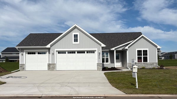 ADDRESS PRIVATE, DE PERE, WI  - Image bb2e63655e16f2ed8ead5e71fcfaea1b/3357742427
