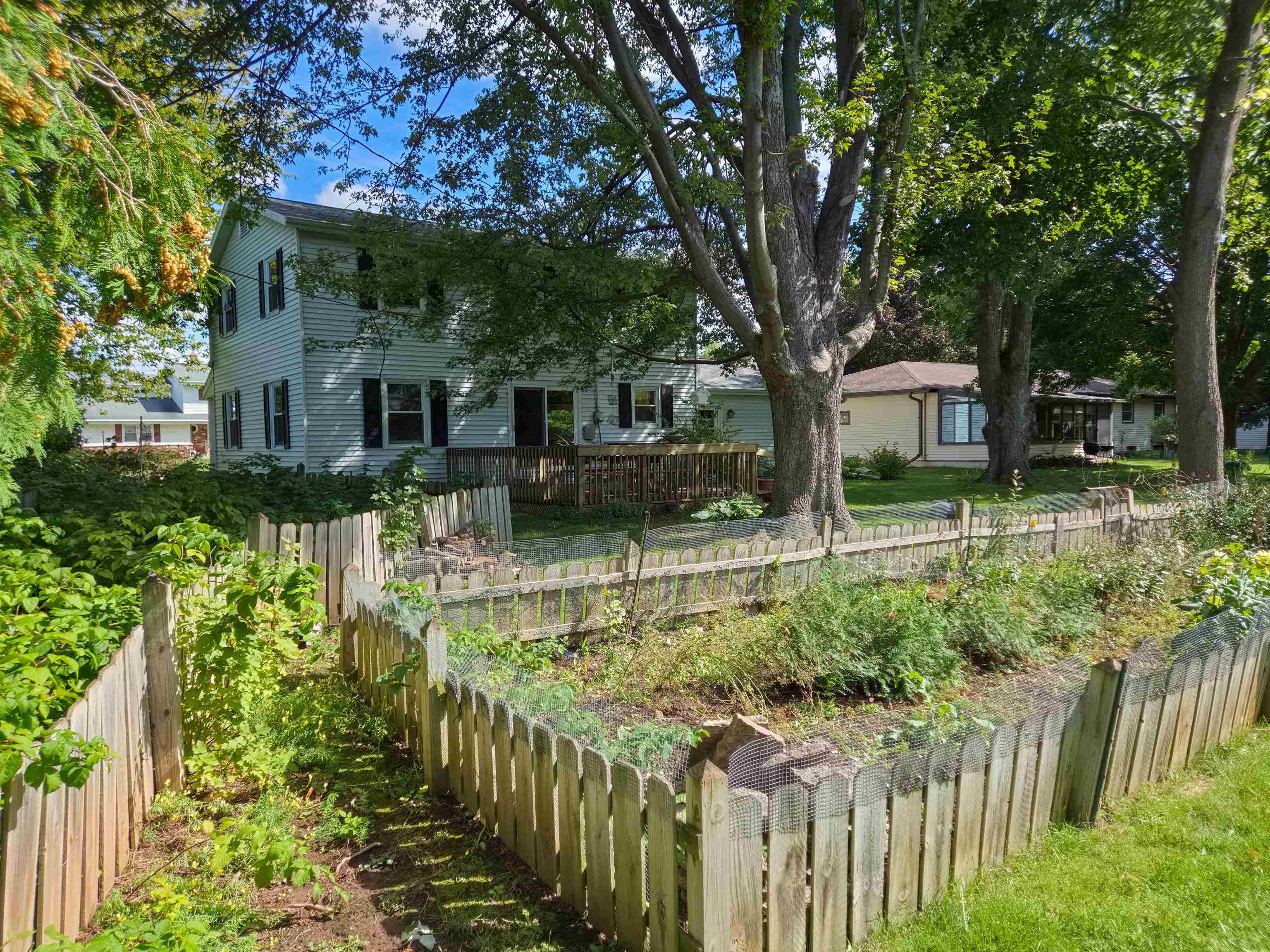1310 STEAD Drive